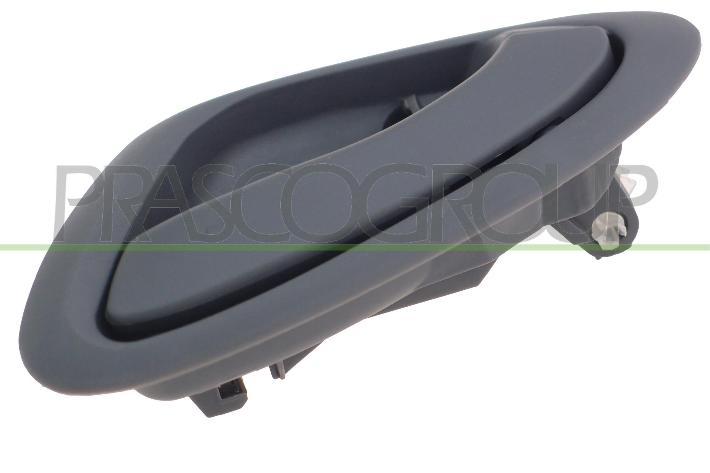 PRASCO HD3208607 Maniglia...