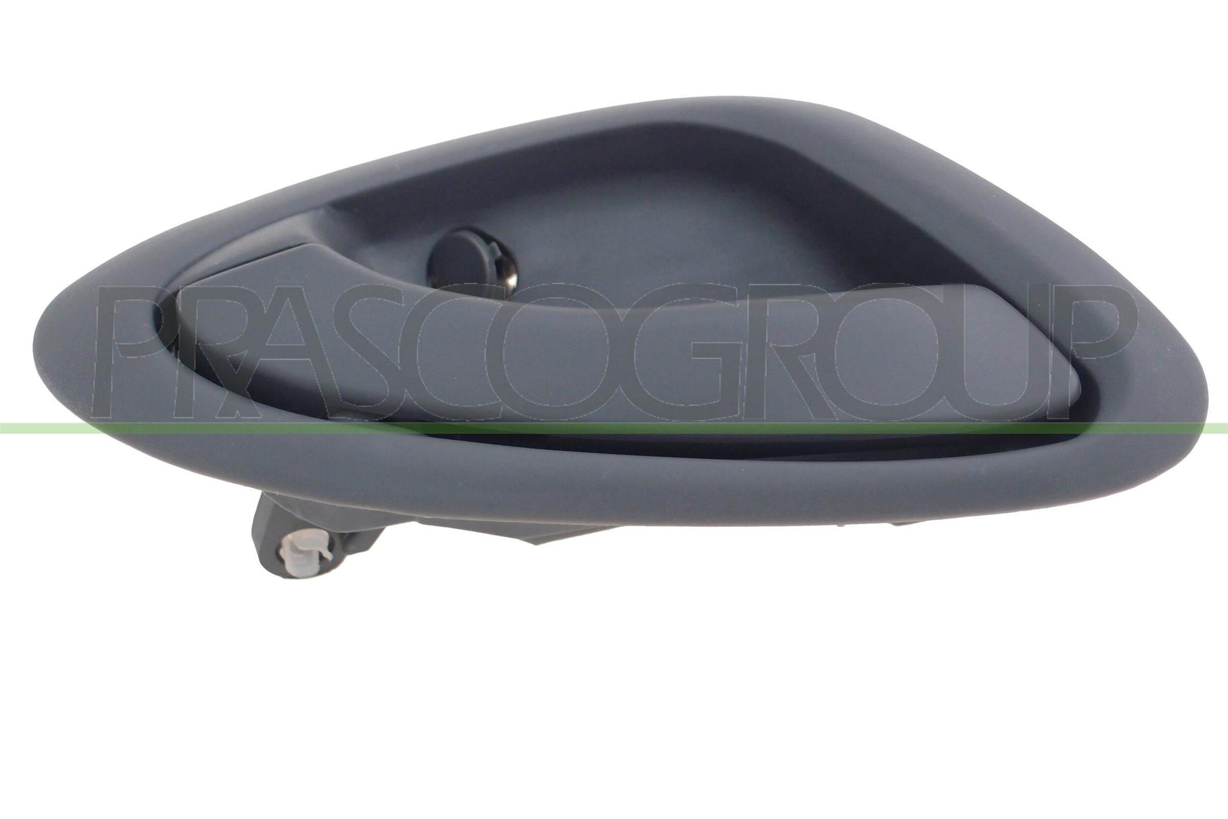 PRASCO HD3208608 Maniglia...