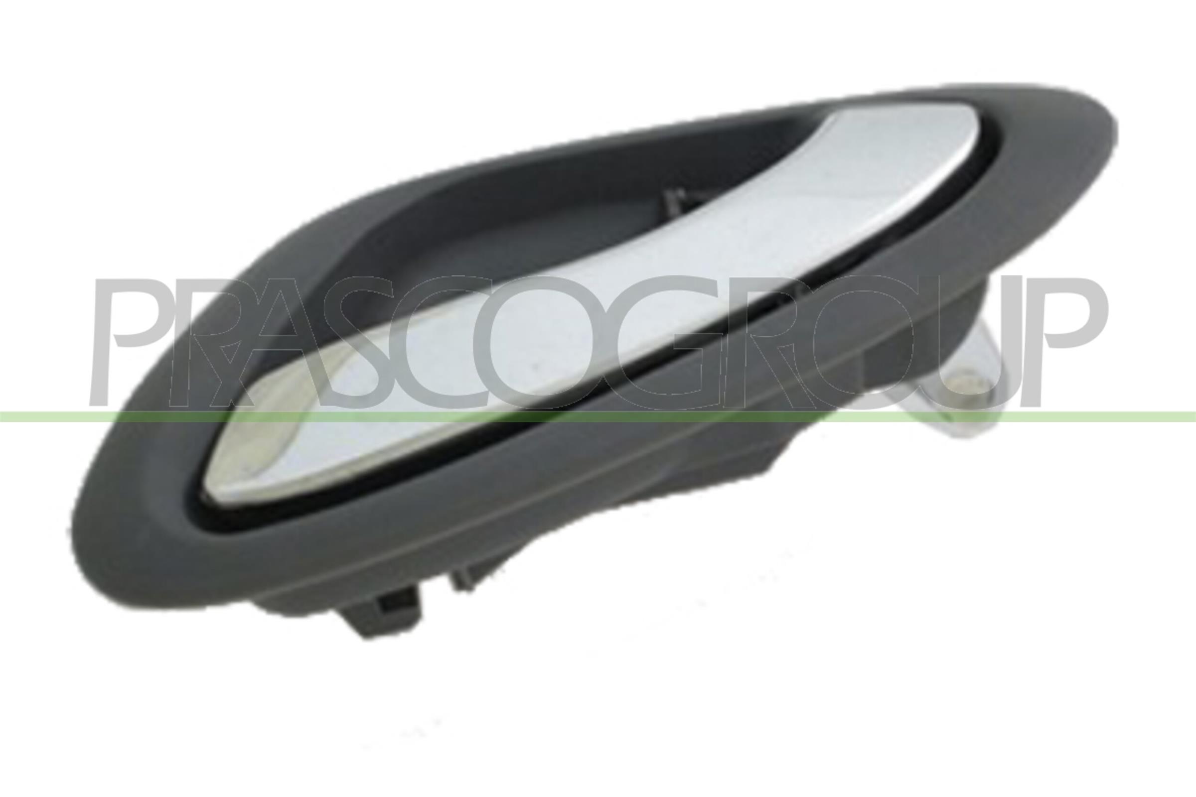 PRASCO HD3208617 Maniglia...
