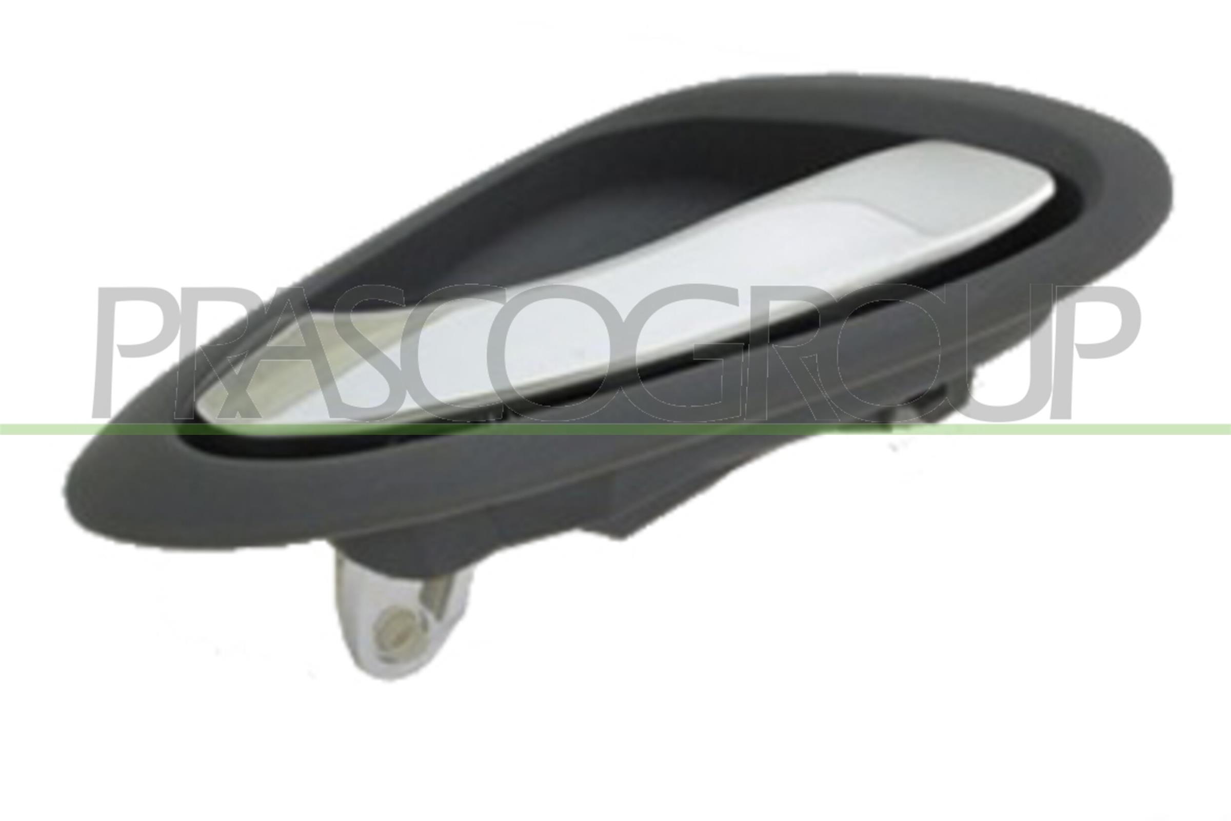 PRASCO HD3208618 Maniglia...