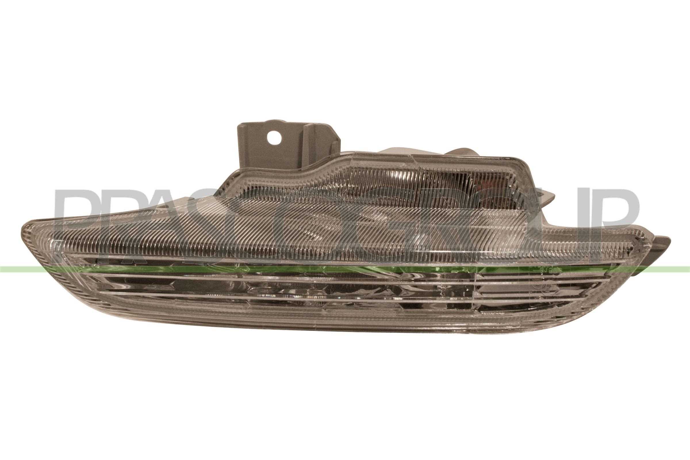 PRASCO HD4104313 Indicatore...