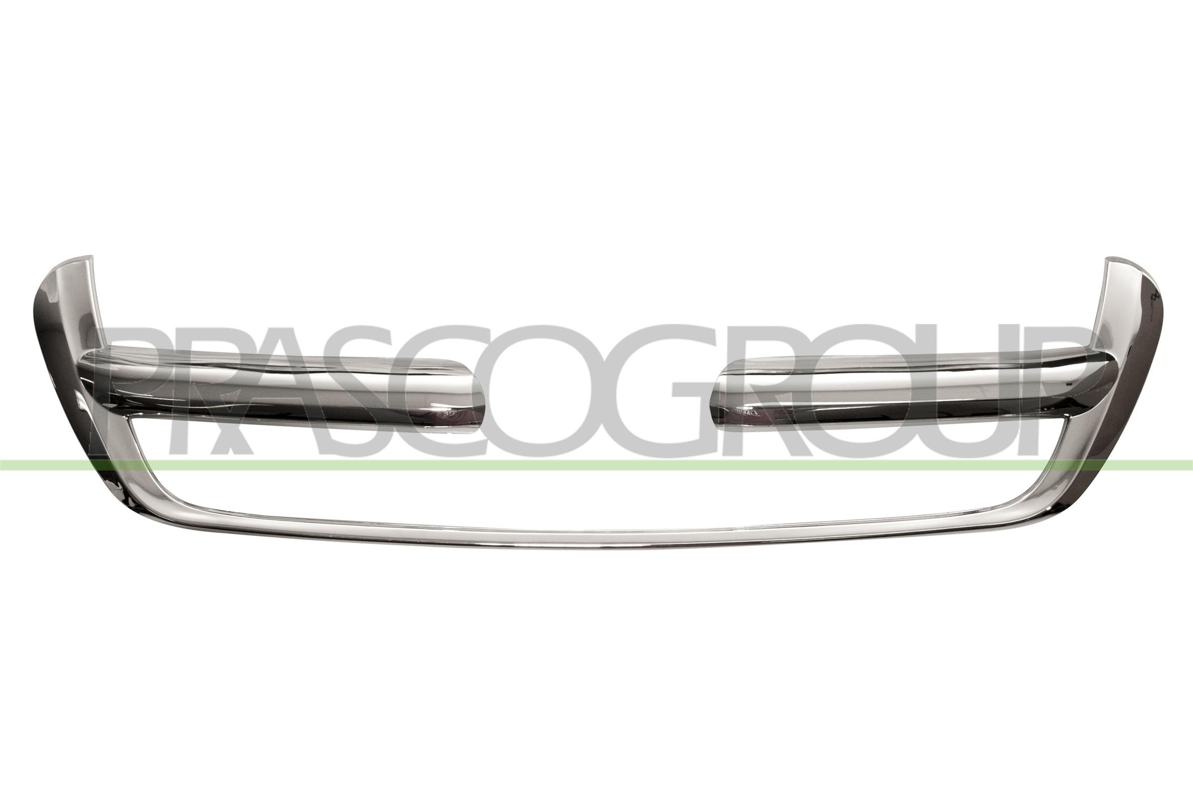 PRASCO HD8242305 Mostrina,...