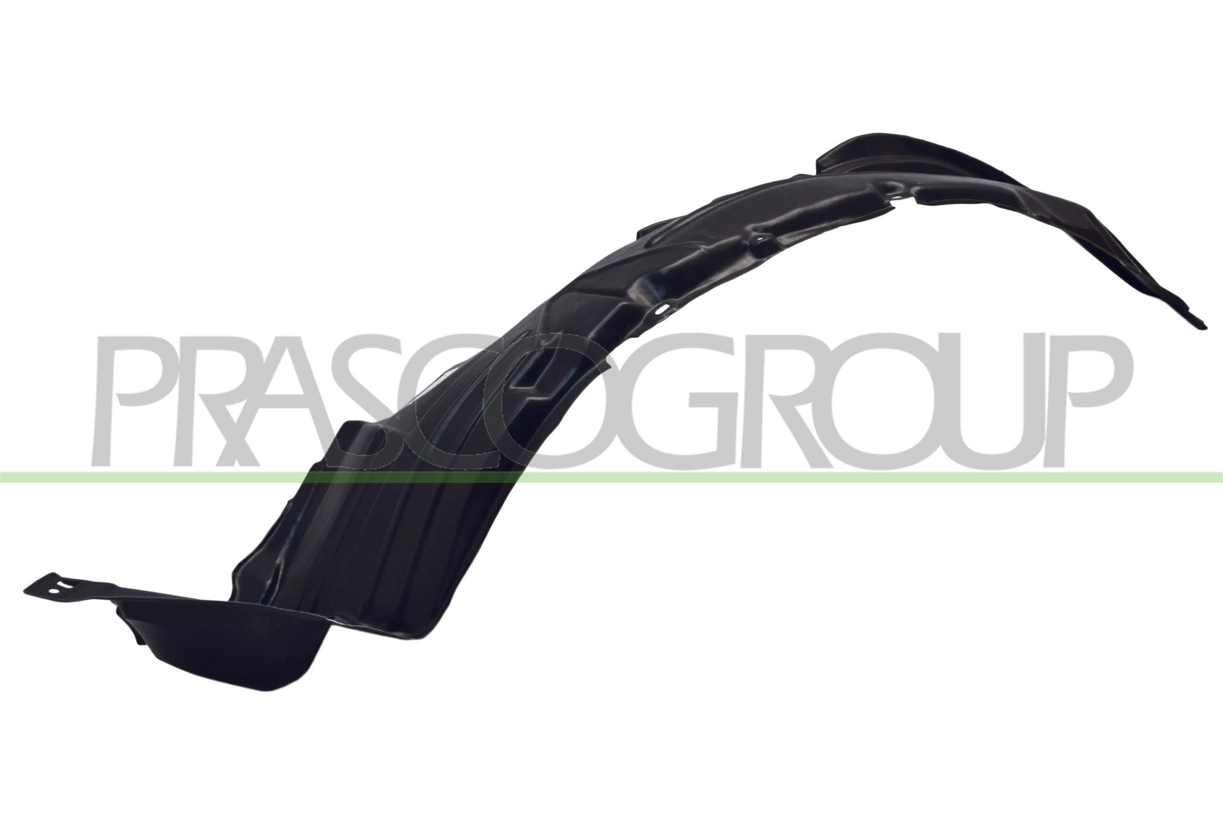 PRASCO HD8243604 Parafango...