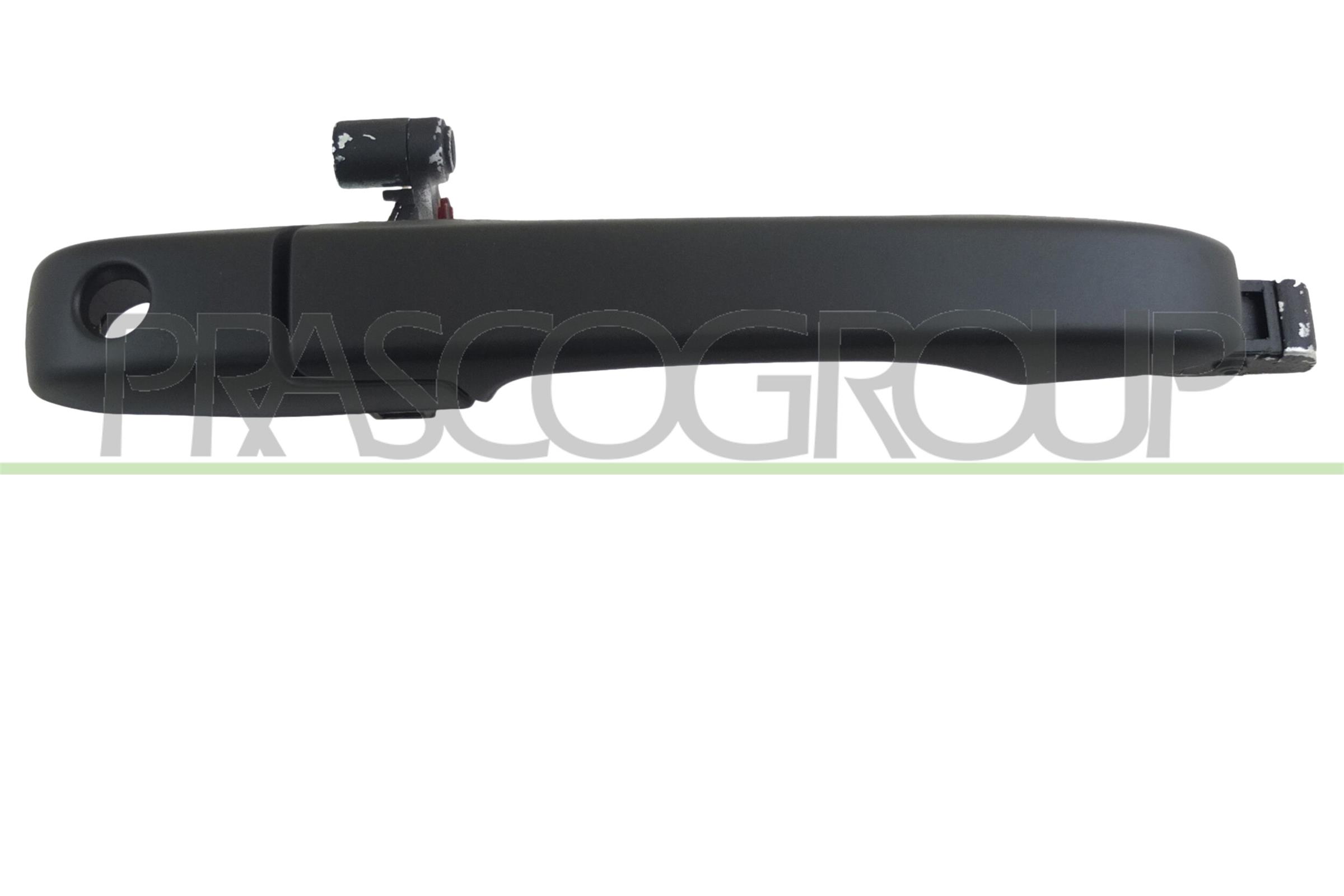 PRASCO HD8248001 Maniglia...