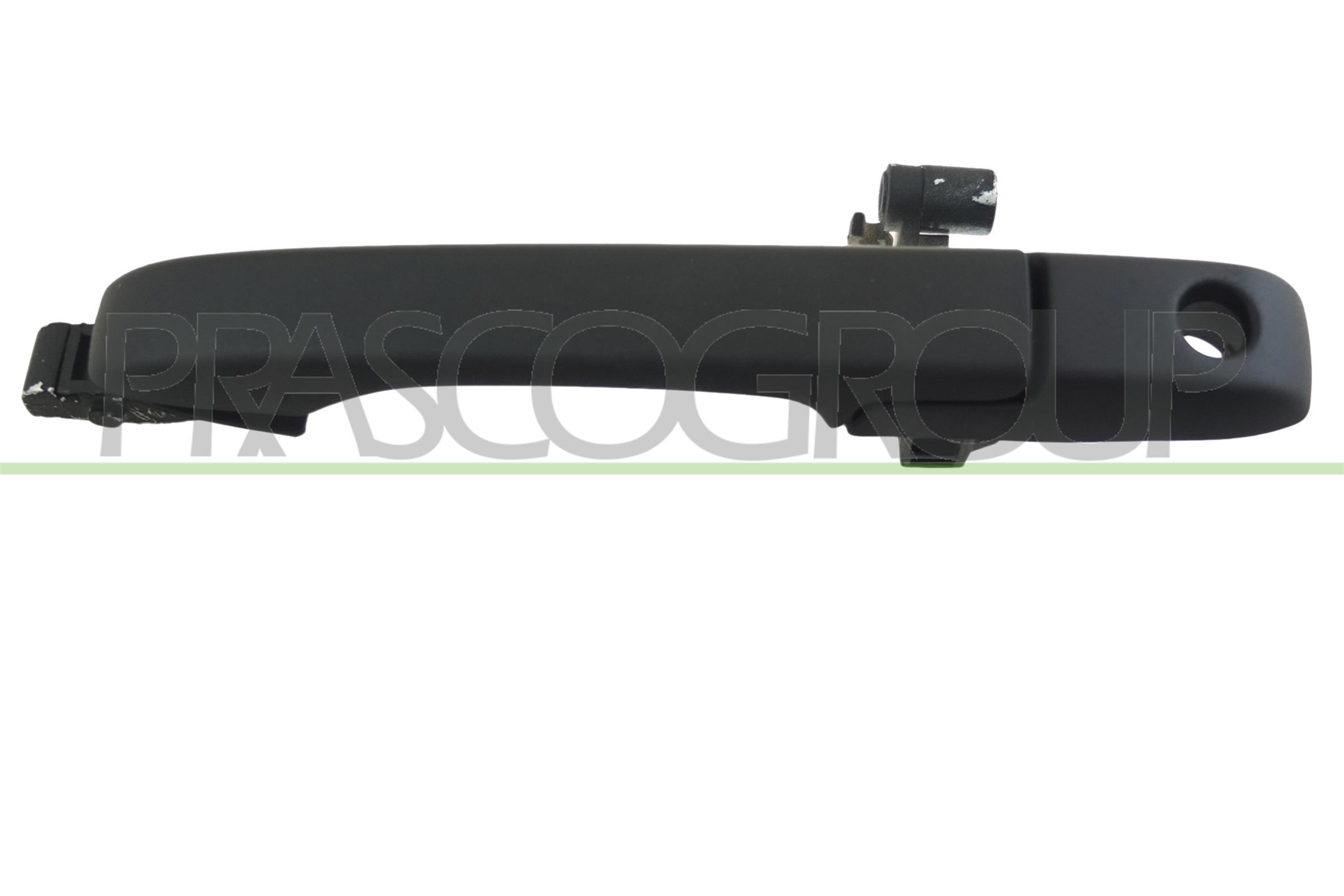 PRASCO HD8248002 Maniglia...
