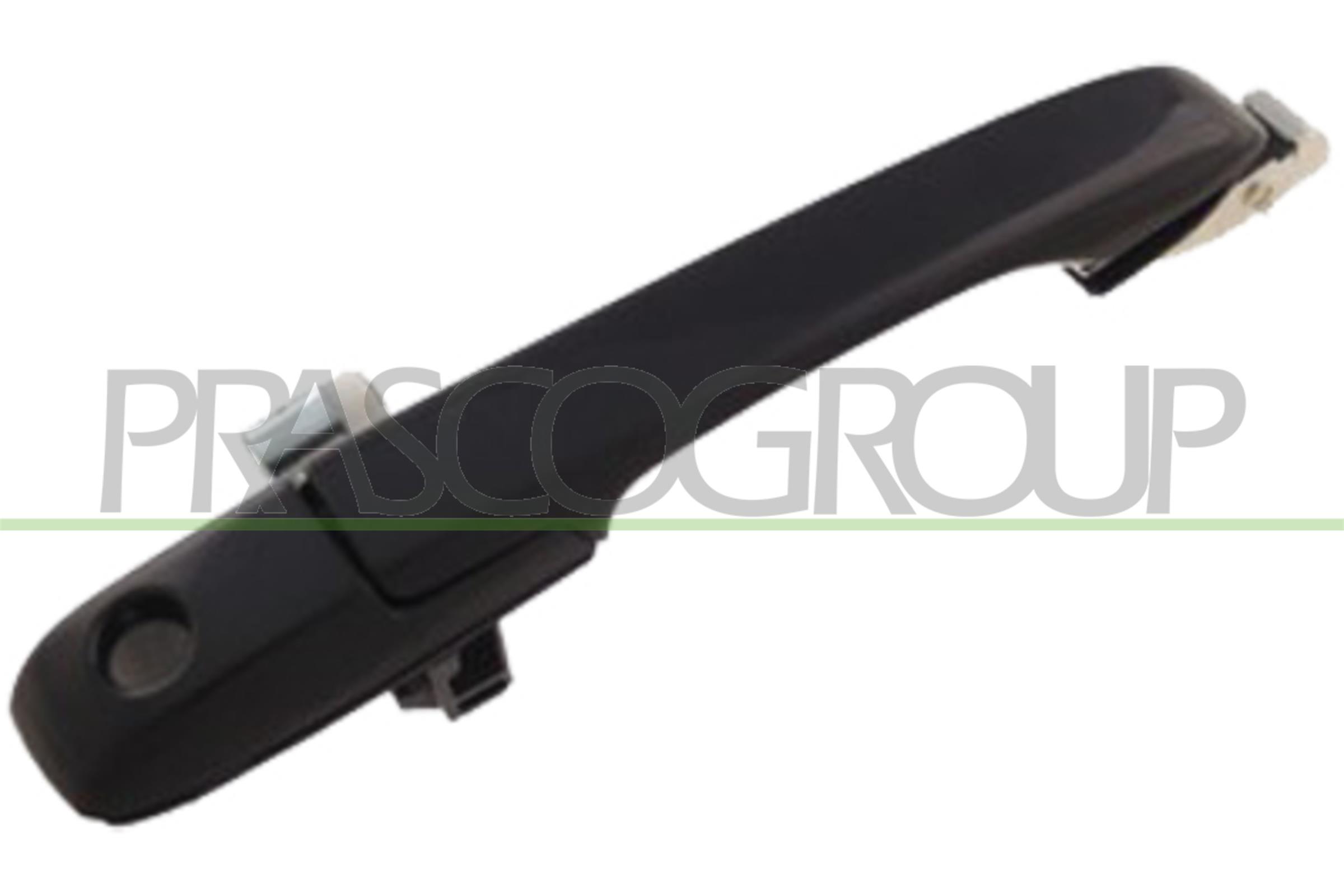 PRASCO HD8248007 Maniglia...