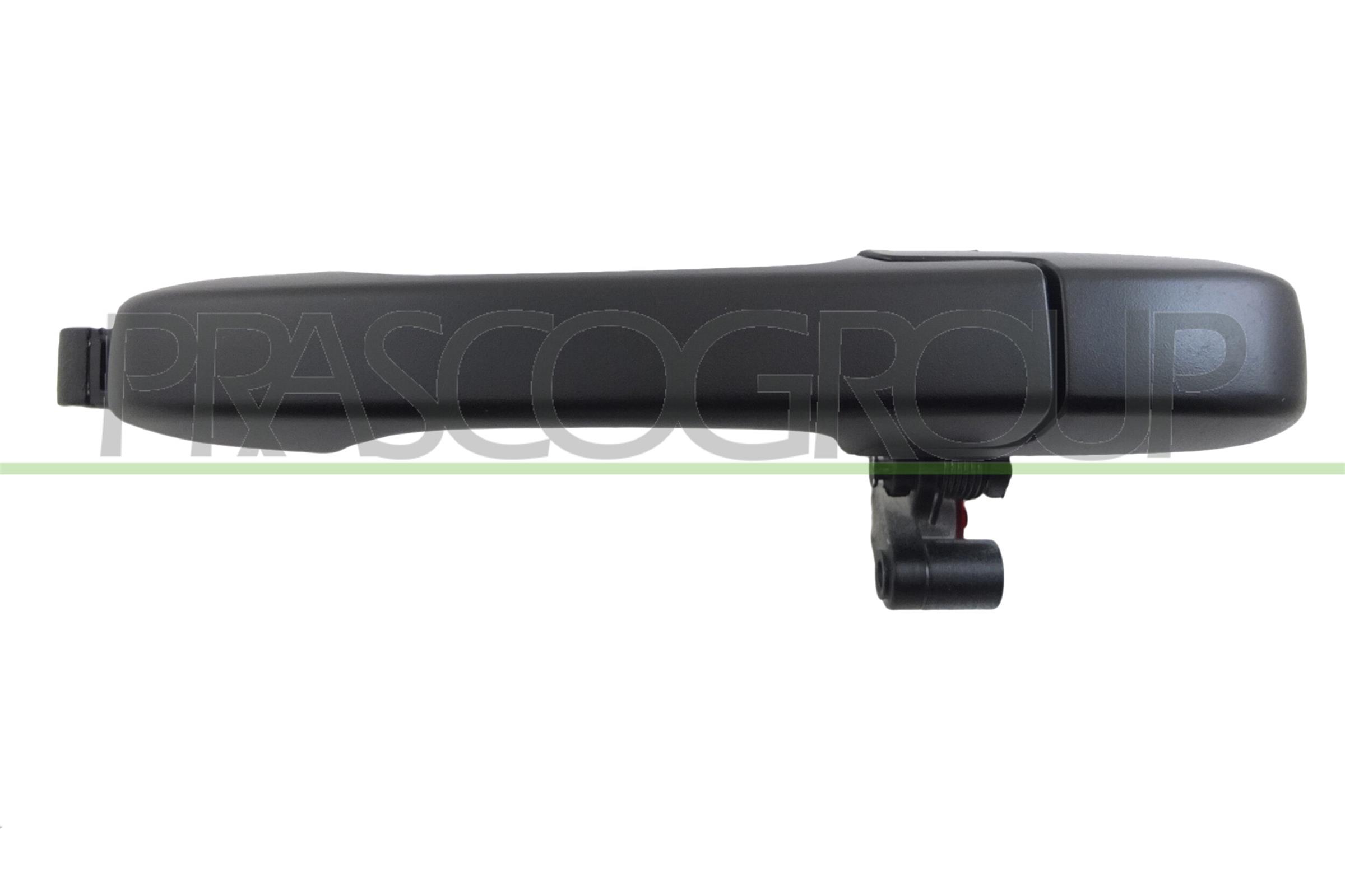 PRASCO HD8248101 Maniglia...