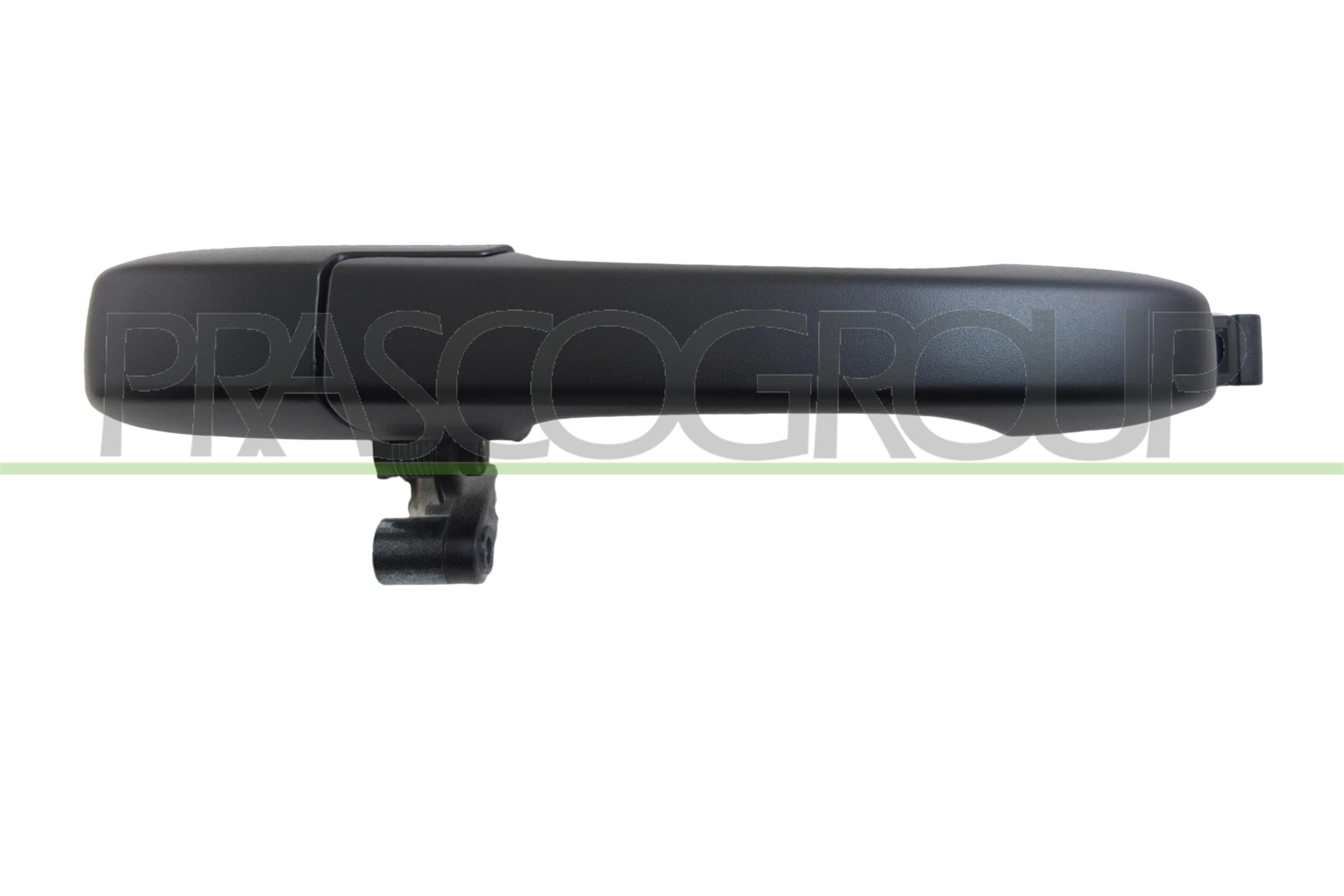 PRASCO HD8248102 Maniglia...