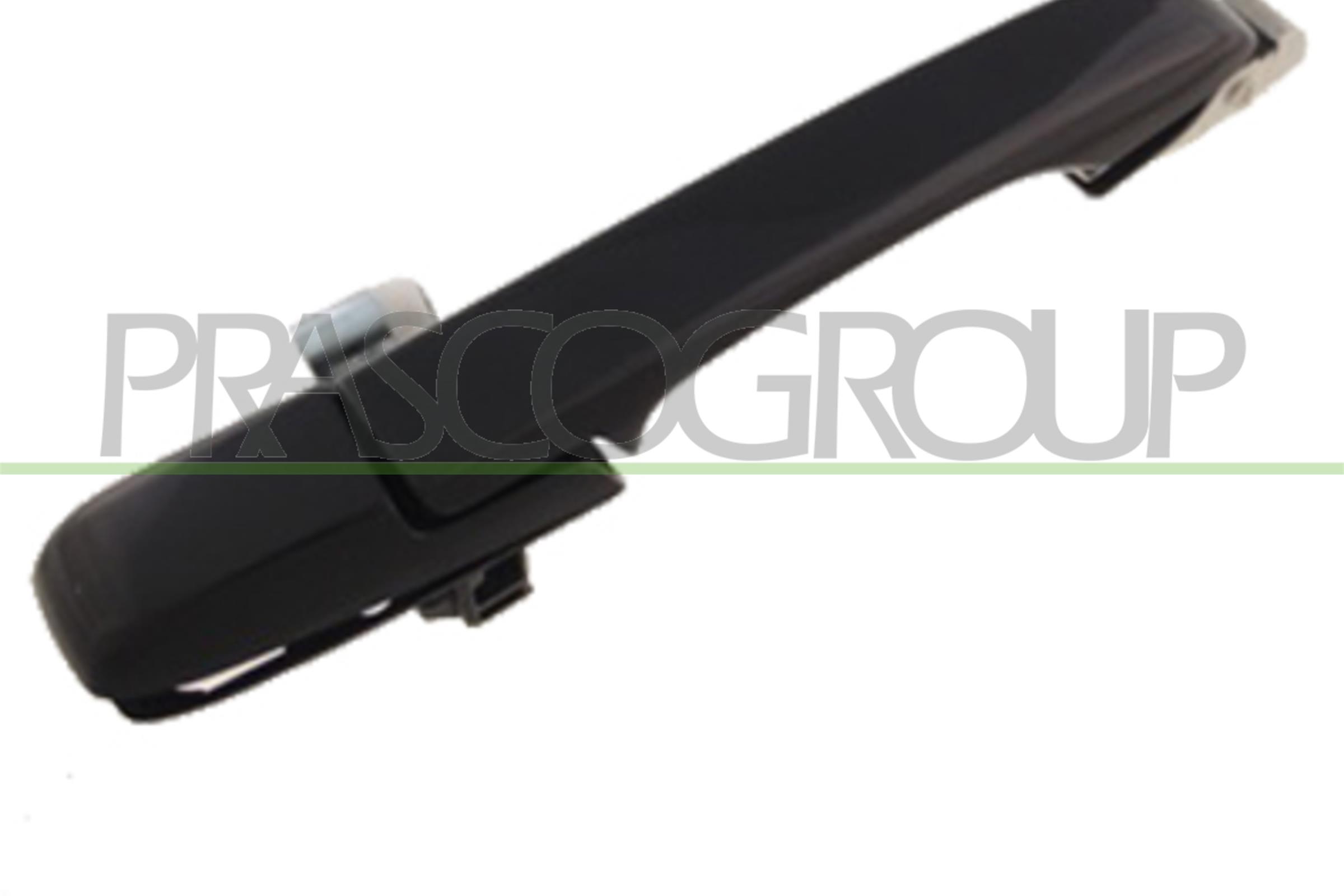 PRASCO HD8248107 Maniglia...
