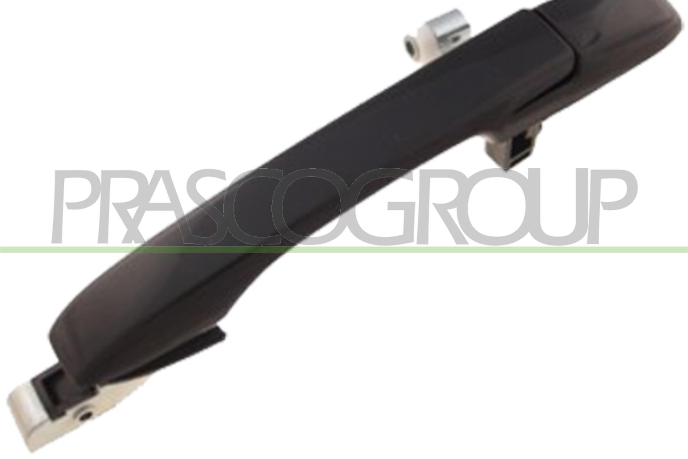 PRASCO HD8248108 Maniglia...