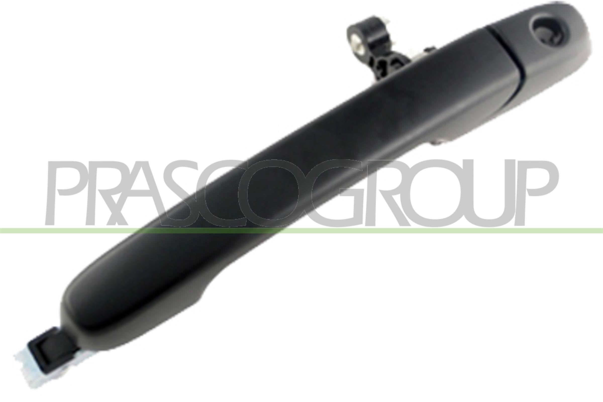 PRASCO HD8248341 Maniglia...