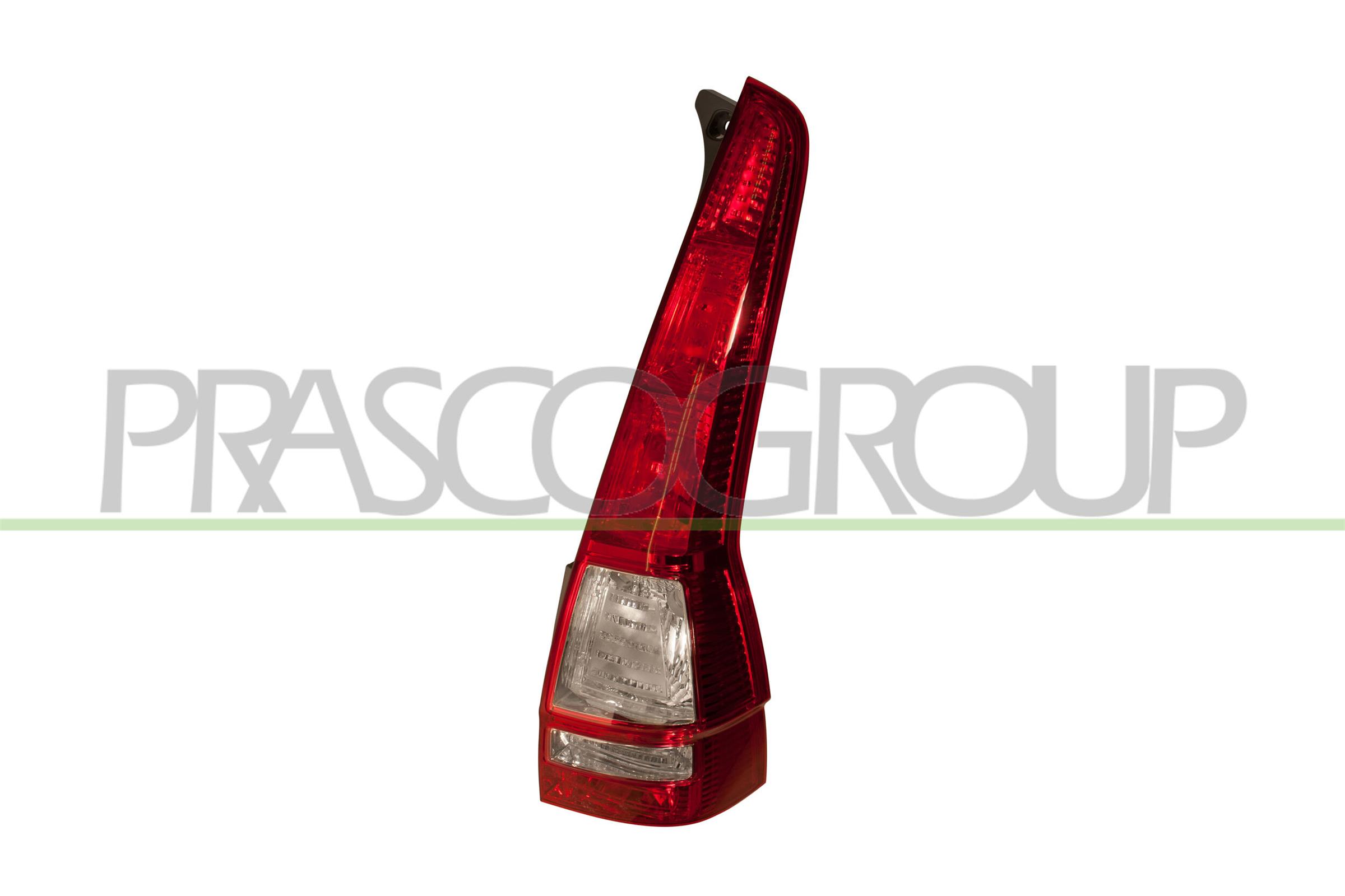 PRASCO HD8284153 Luce...