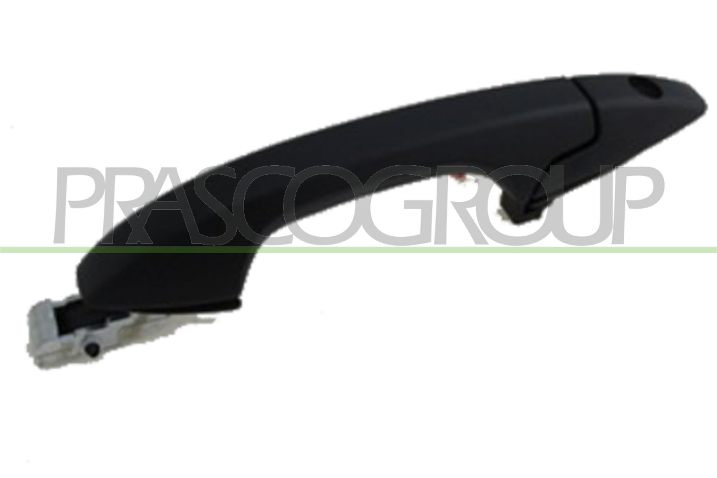 PRASCO HD8288004 Maniglia...