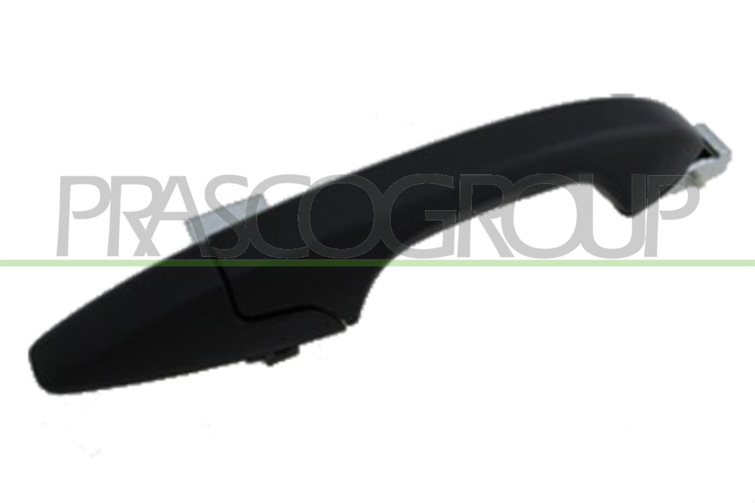 PRASCO HD8288103 Maniglia...