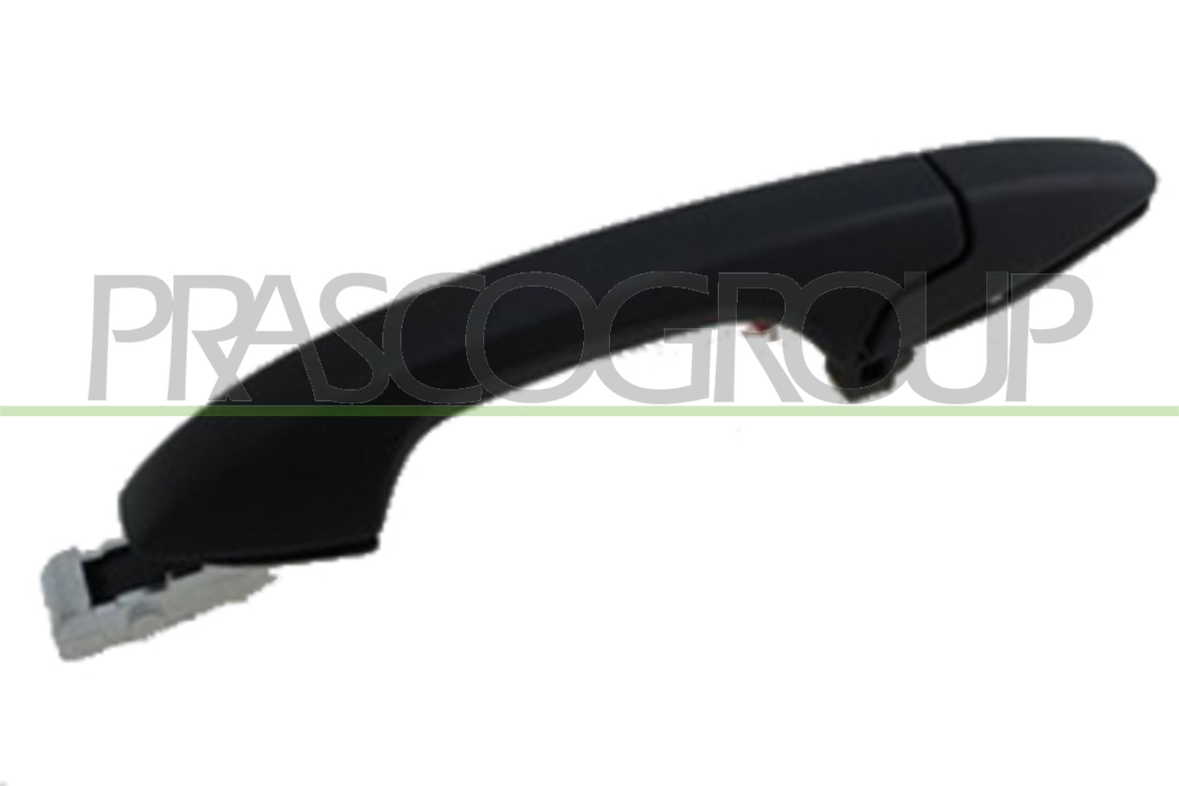 PRASCO HD8288104 Maniglia...