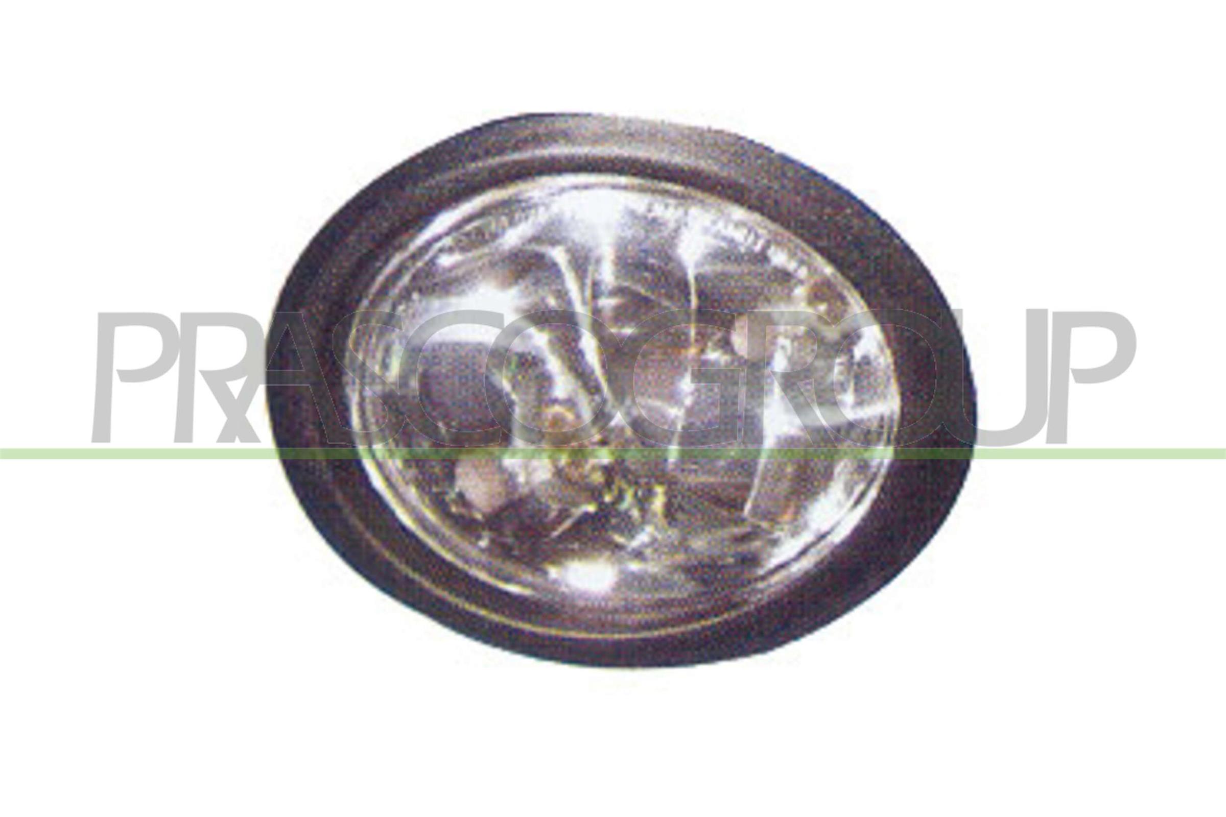 PRASCO HN0024413 Fendinebbia