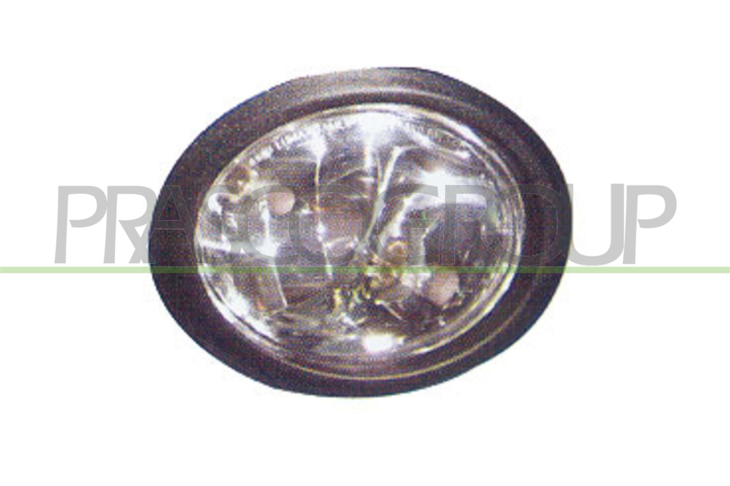 PRASCO HN0024414 Fendinebbia