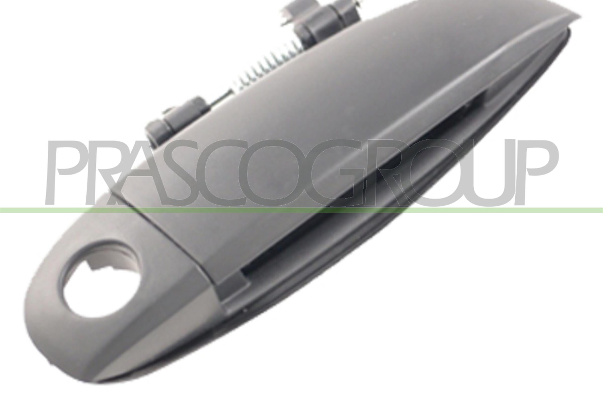 PRASCO HN0028001 Maniglia...