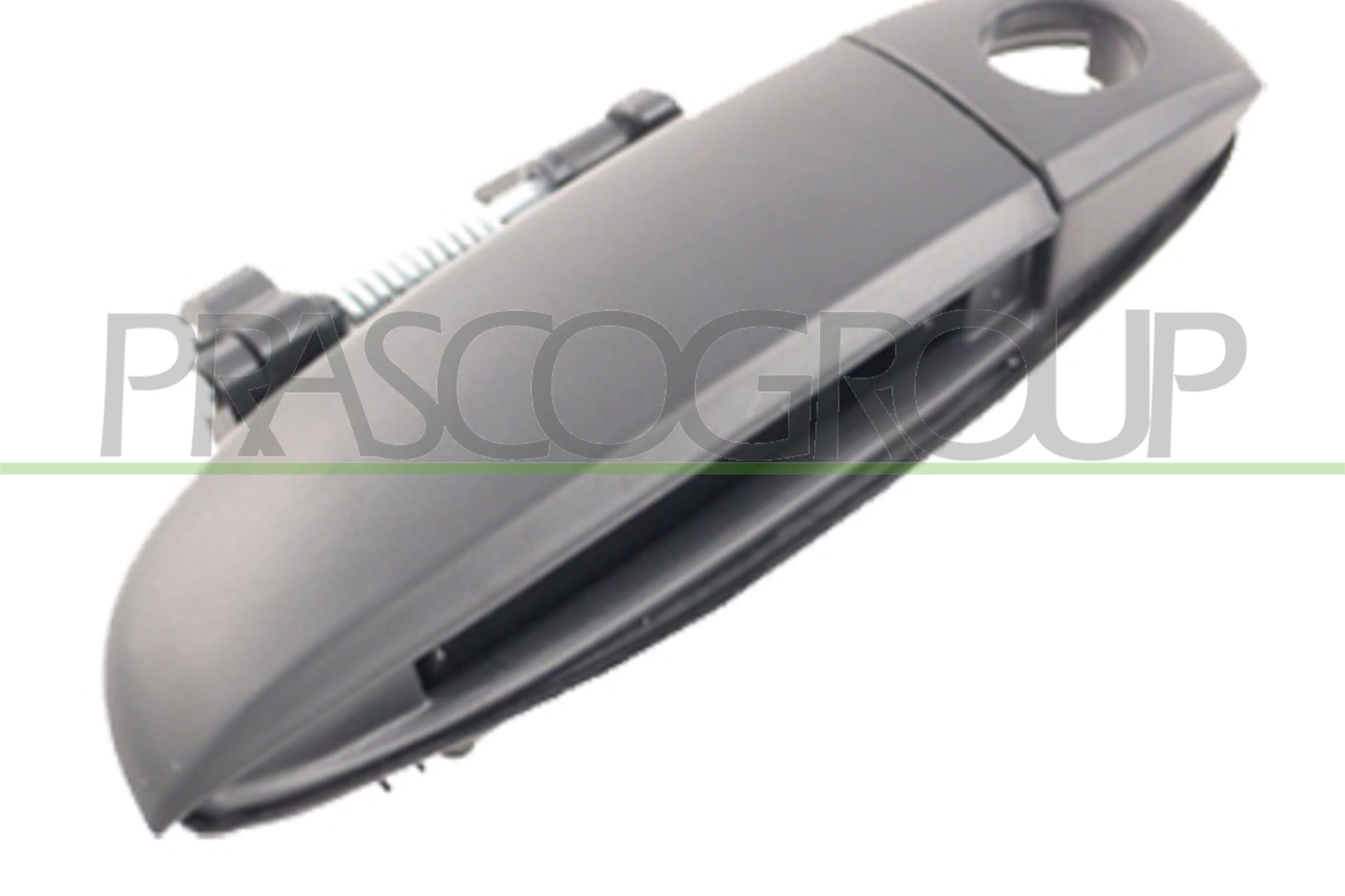 PRASCO HN0028002 Maniglia...