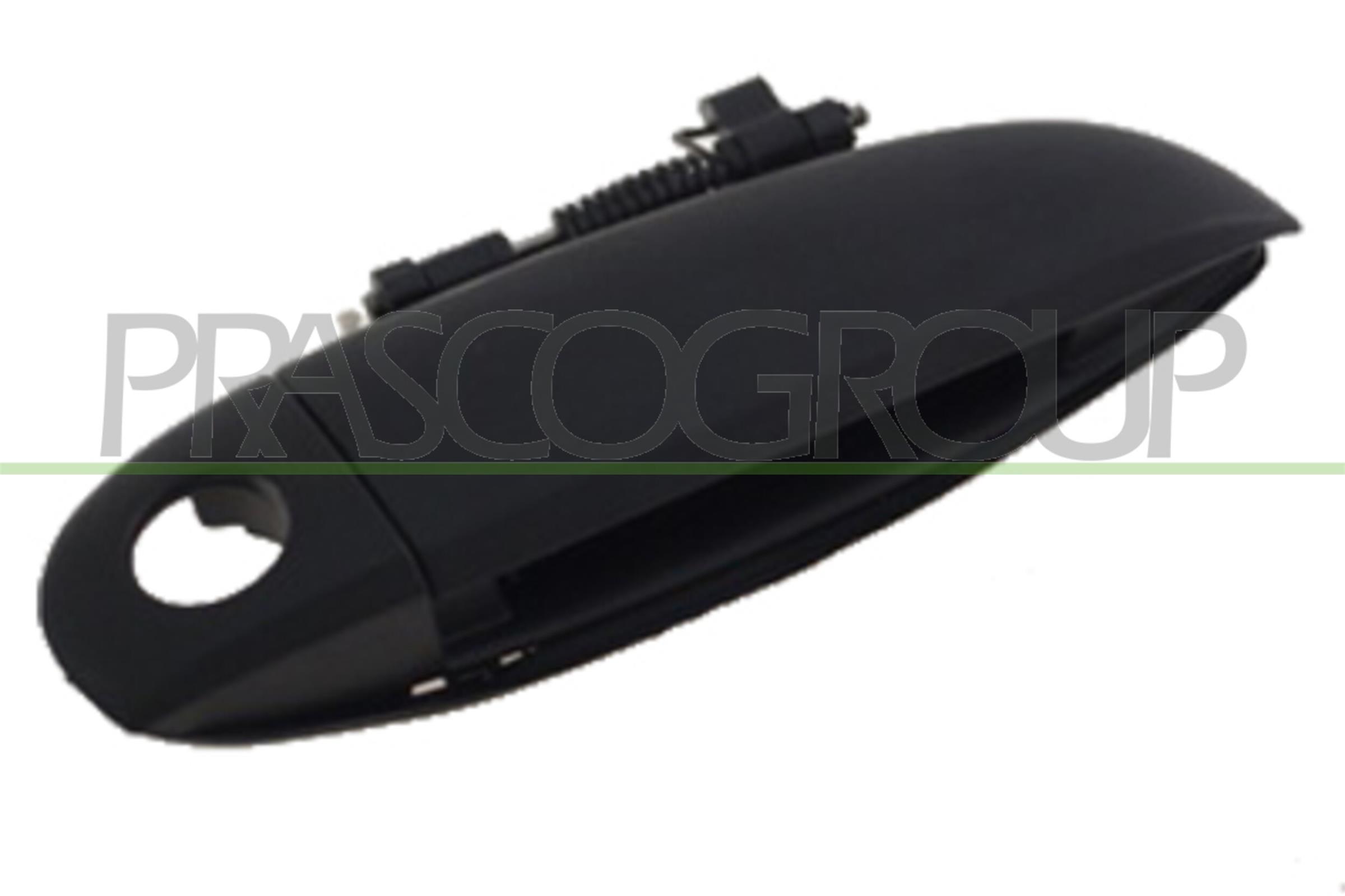 PRASCO HN0028003 Maniglia...