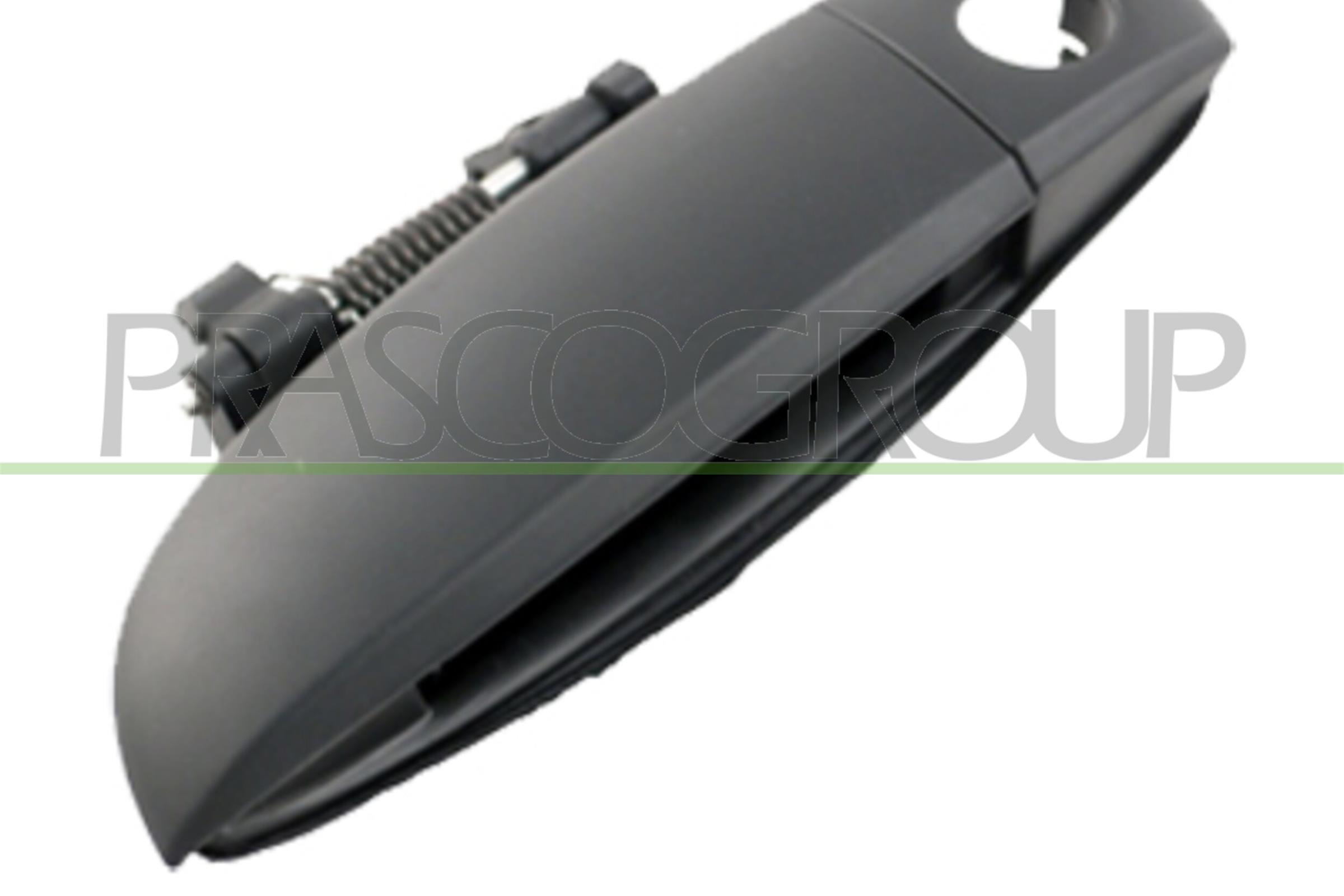 PRASCO HN0028004 Maniglia...