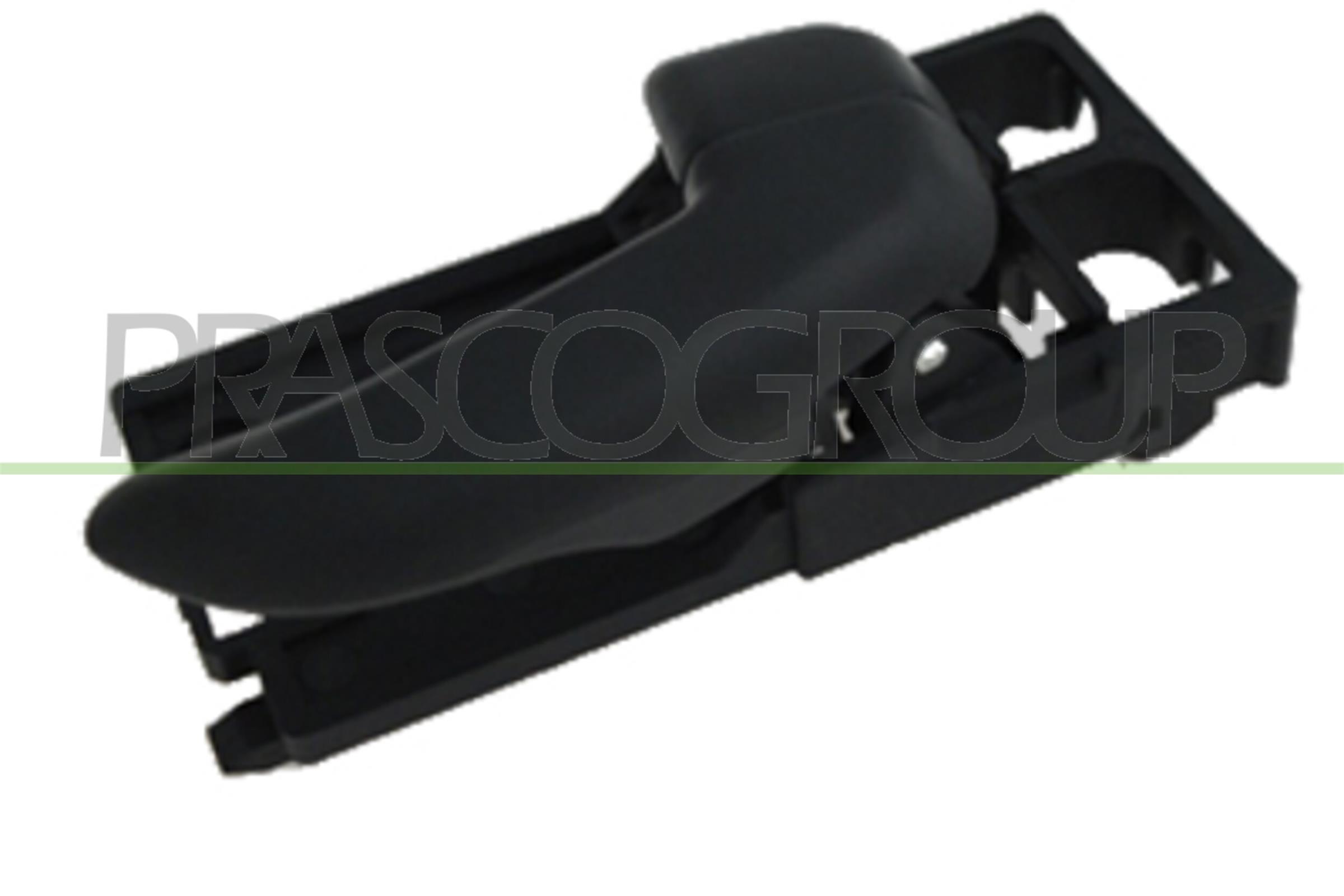 PRASCO HN0028201 Maniglia...