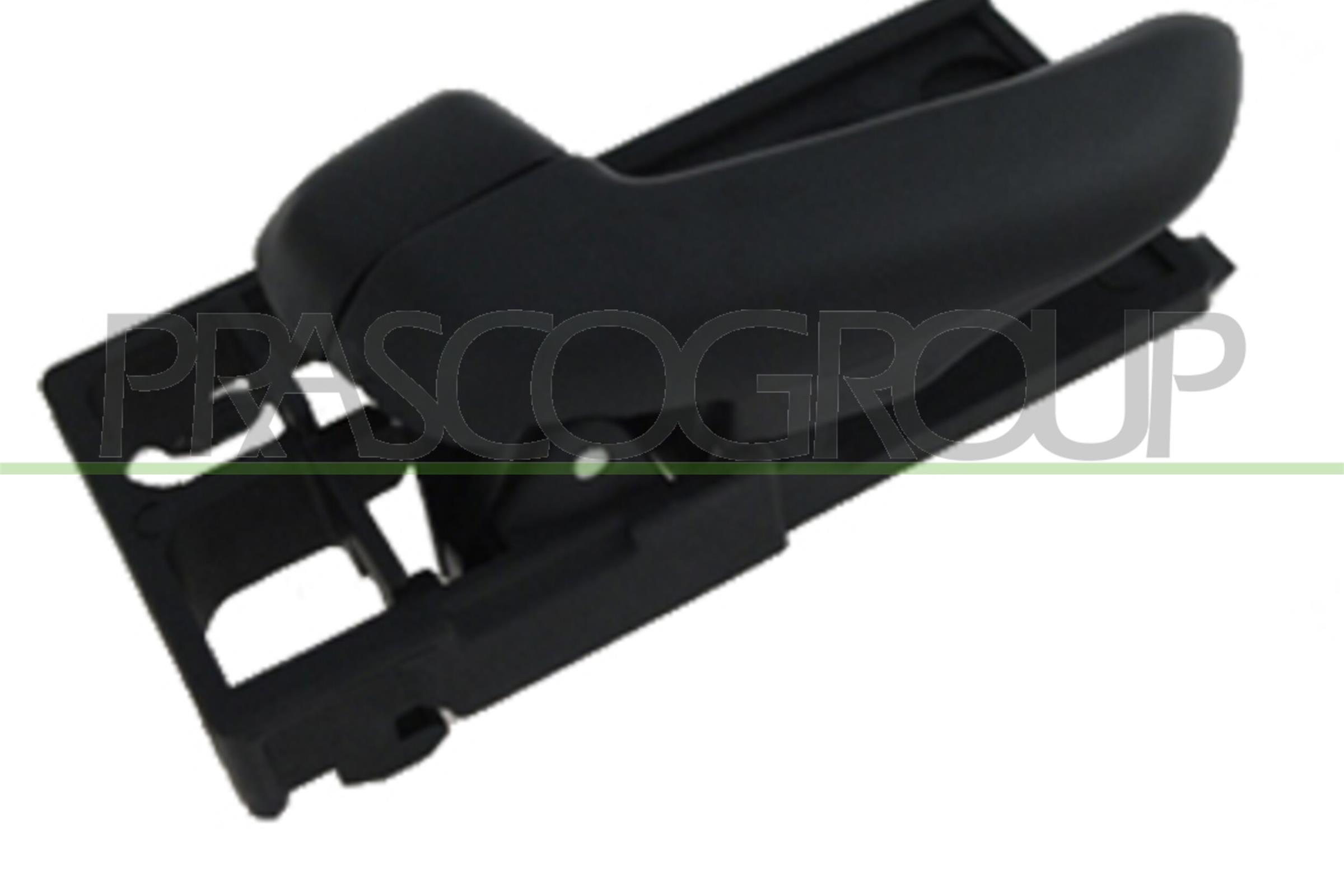 PRASCO HN0028202 Maniglia...