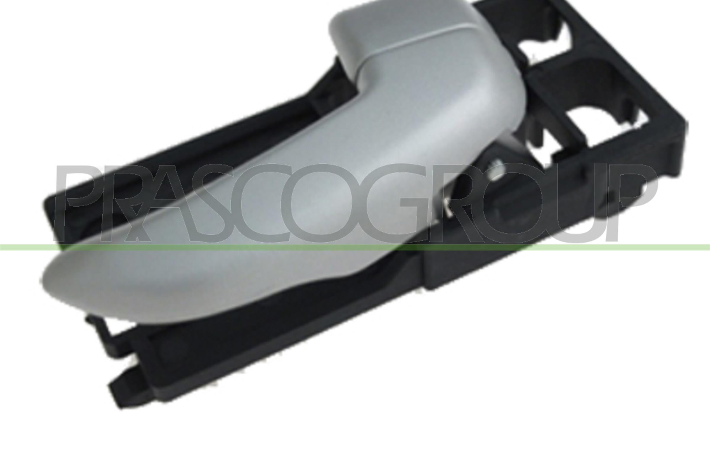 PRASCO HN0028607 Maniglia...