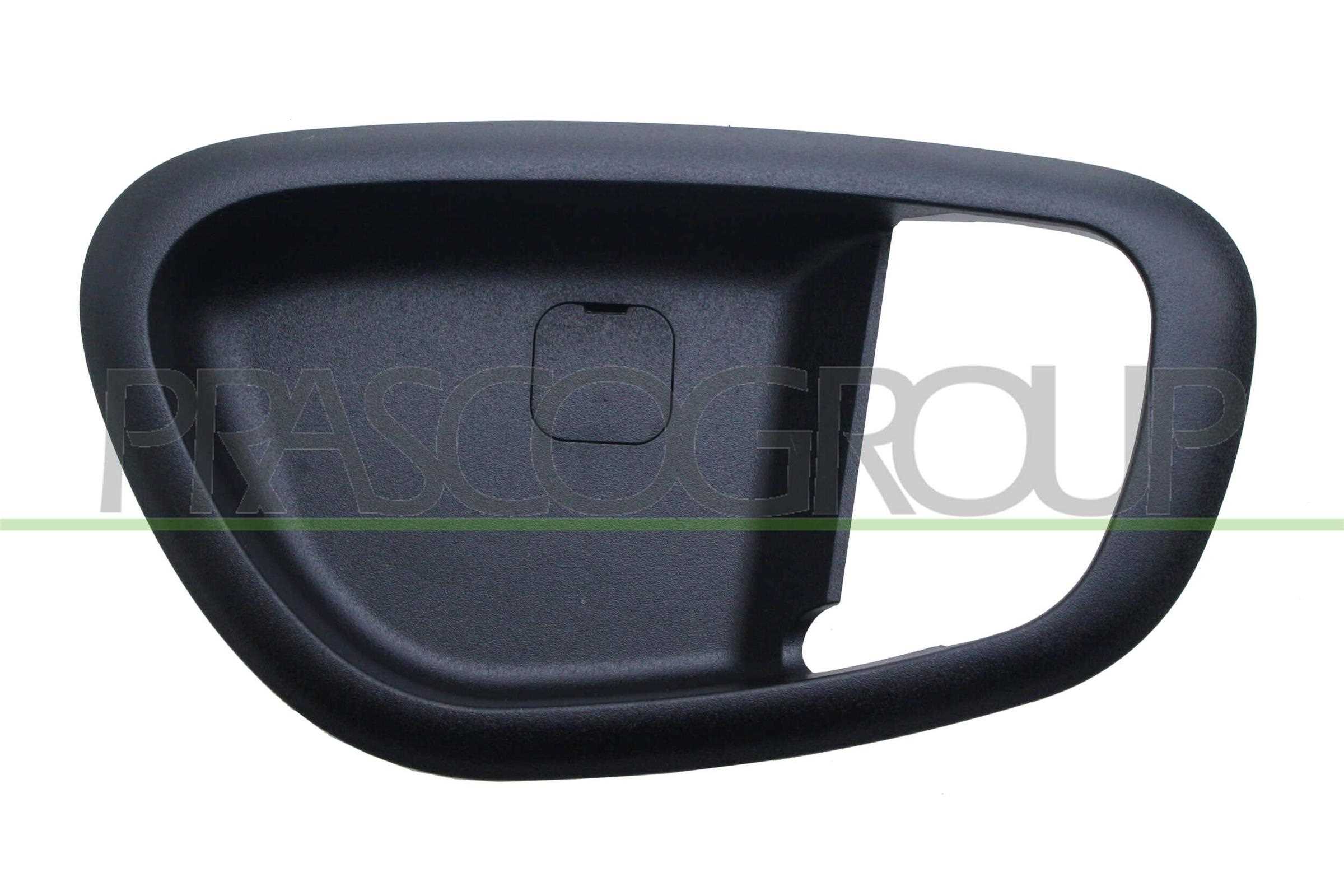 PRASCO HN0028701 Maniglia...