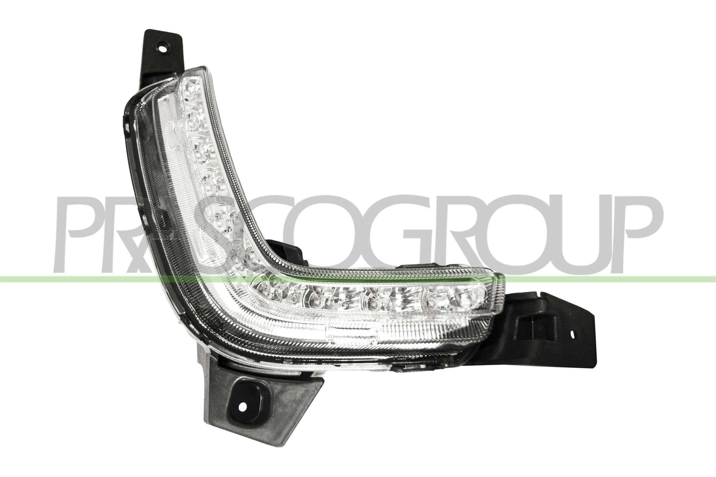 PRASCO HN0044313 Luce guida...
