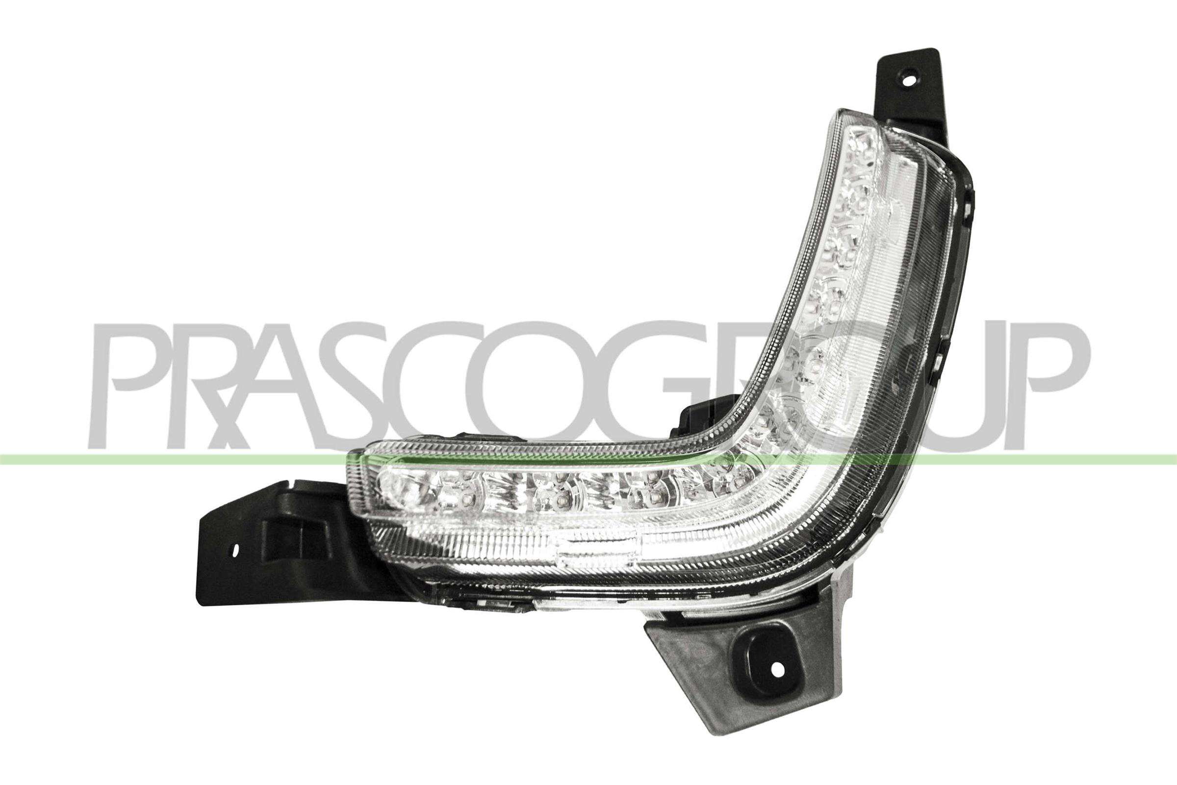PRASCO HN0044314 Luce guida...