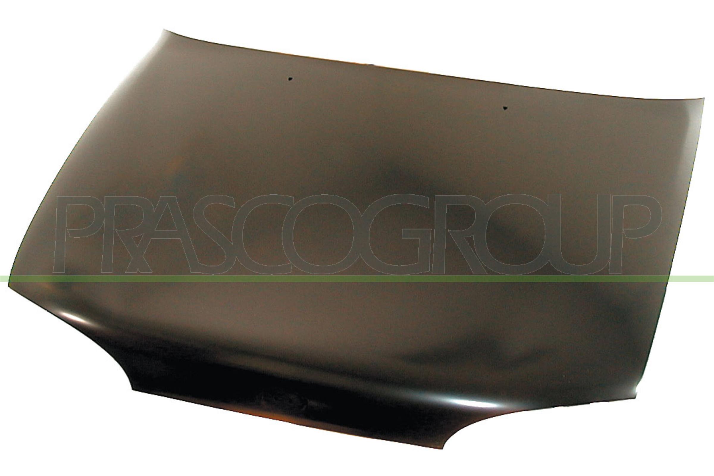 PRASCO HN0103100 Cofano motore