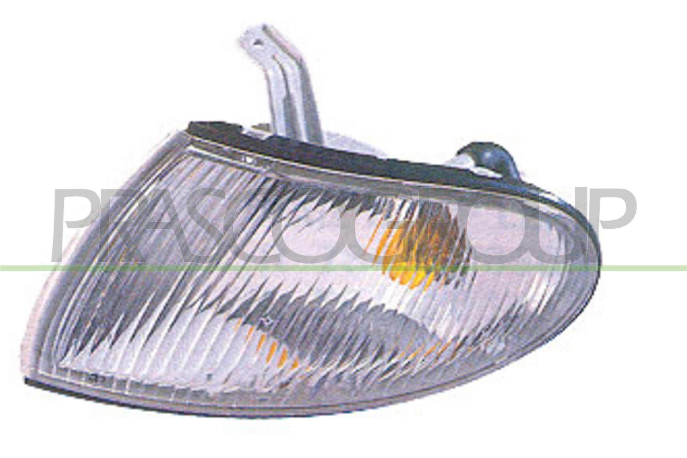 PRASCO HN0144013 Indicatore...