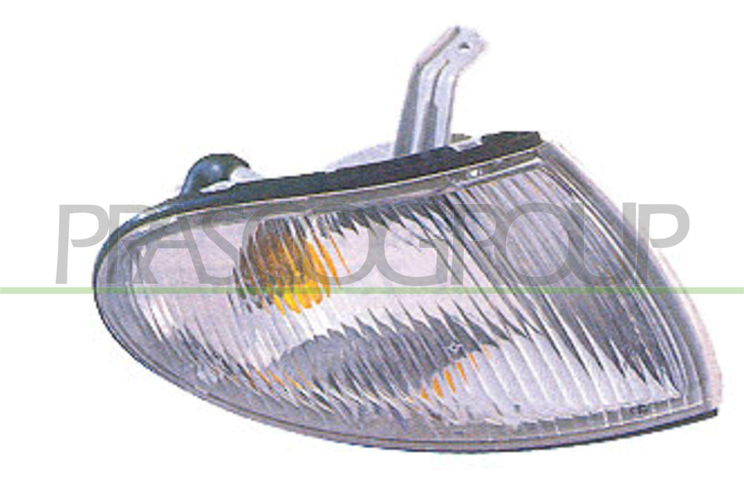 PRASCO HN0144014 Indicatore...