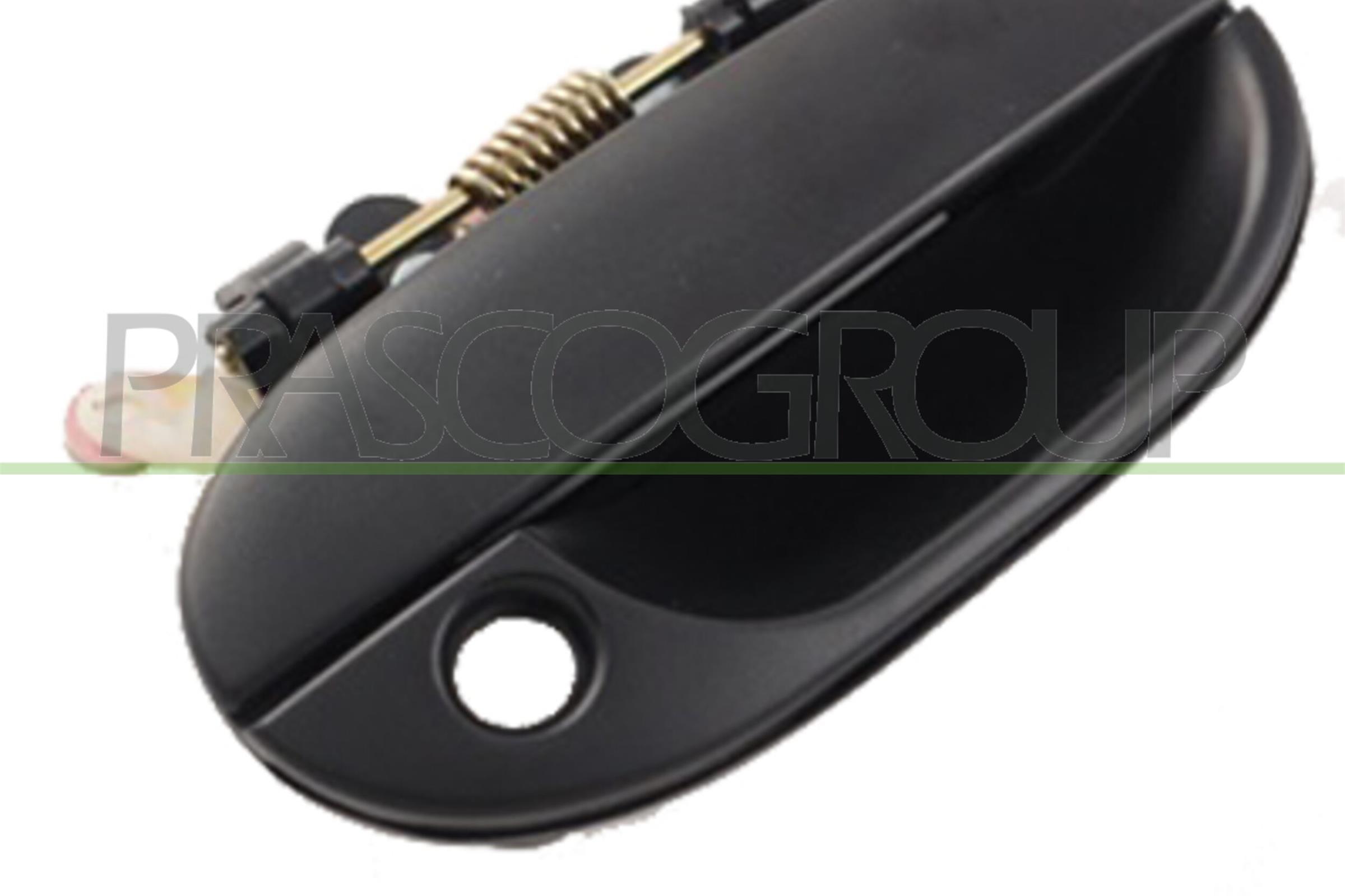 PRASCO HN0148001 Maniglia...