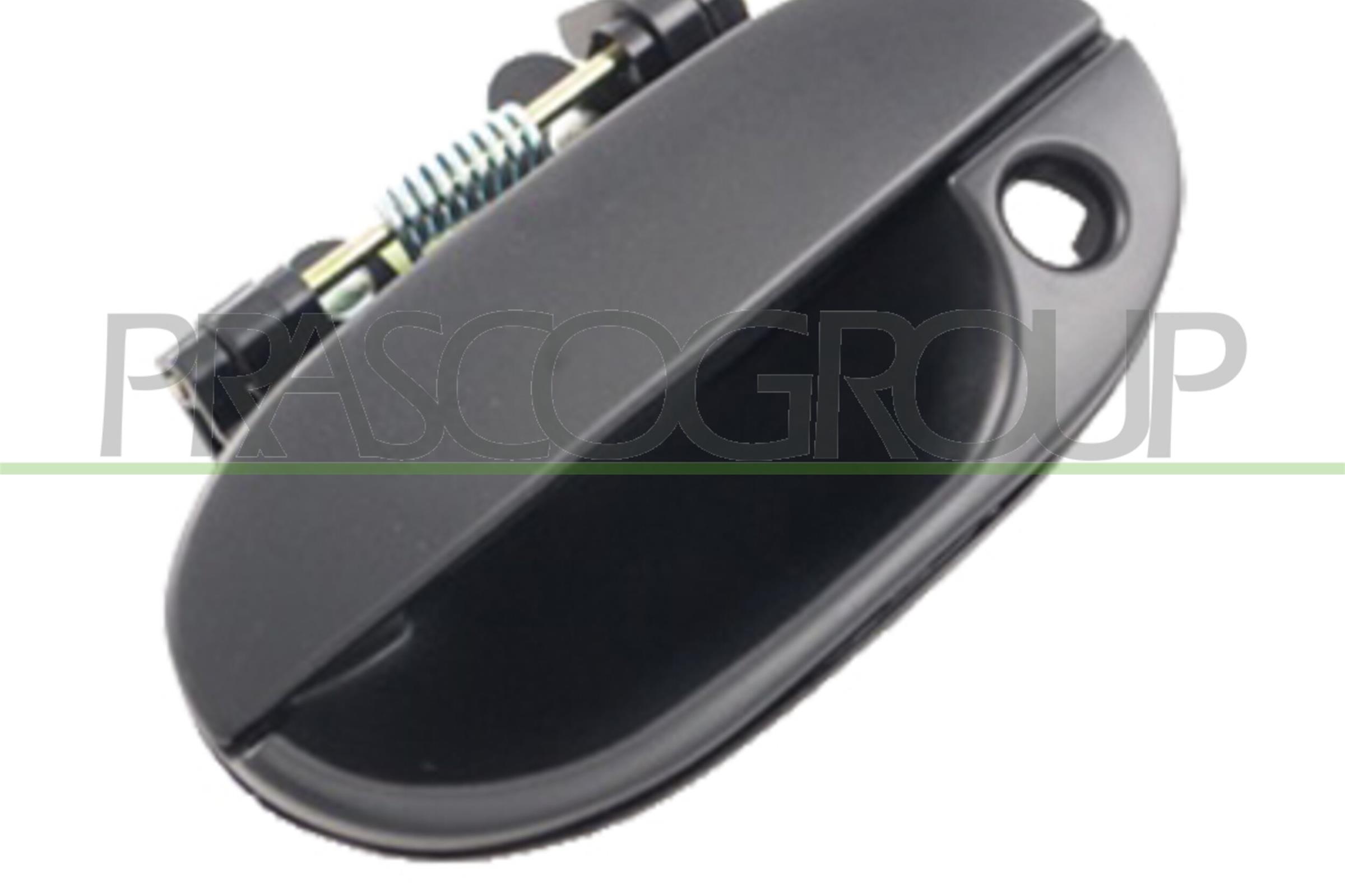 PRASCO HN0148002 Maniglia...