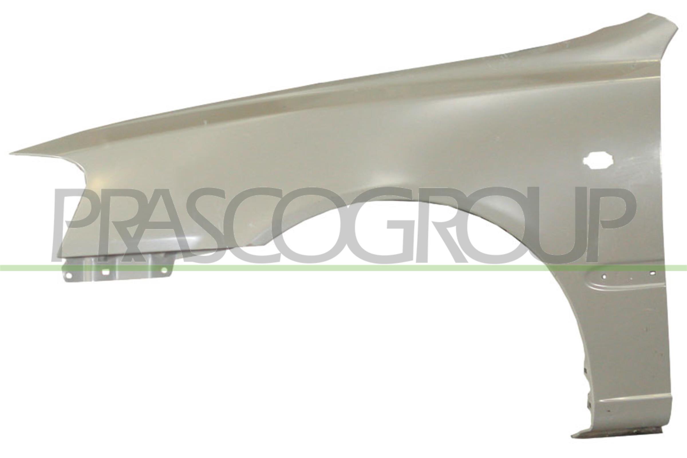 PRASCO HN0163004 Parafango