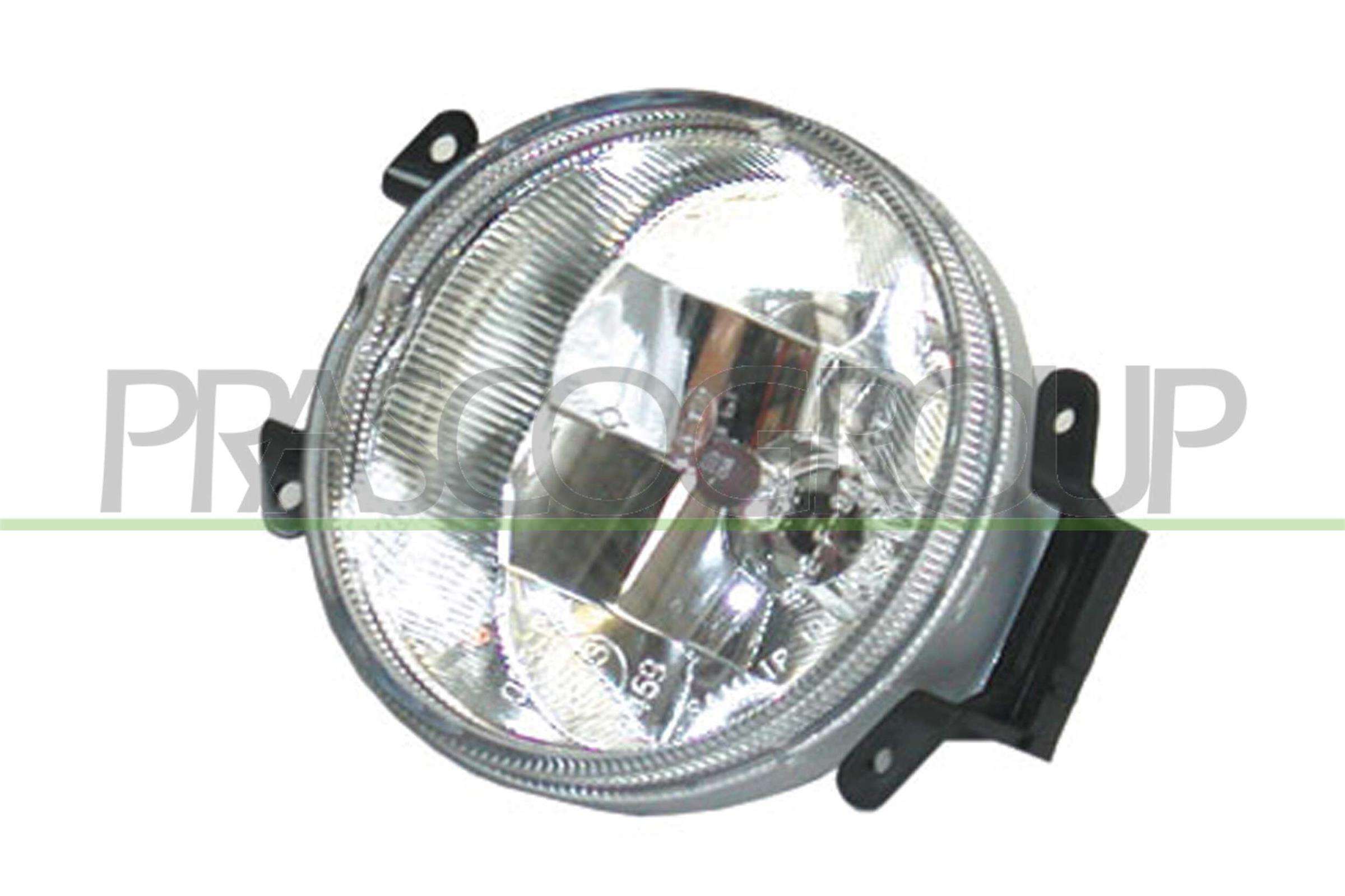 PRASCO HN0164414 Fendinebbia