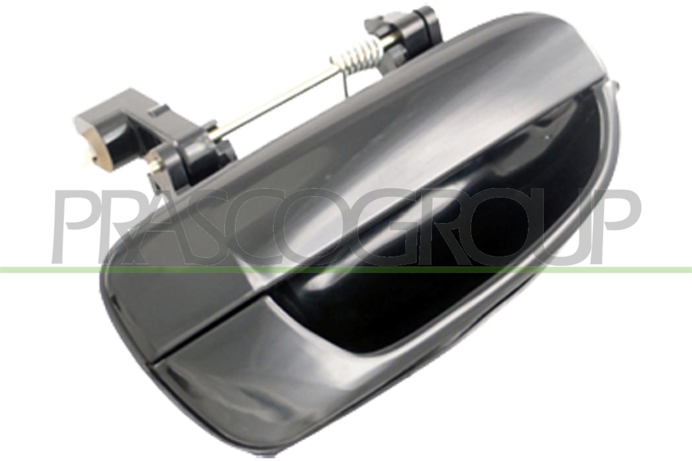 PRASCO HN0168101 Maniglia...