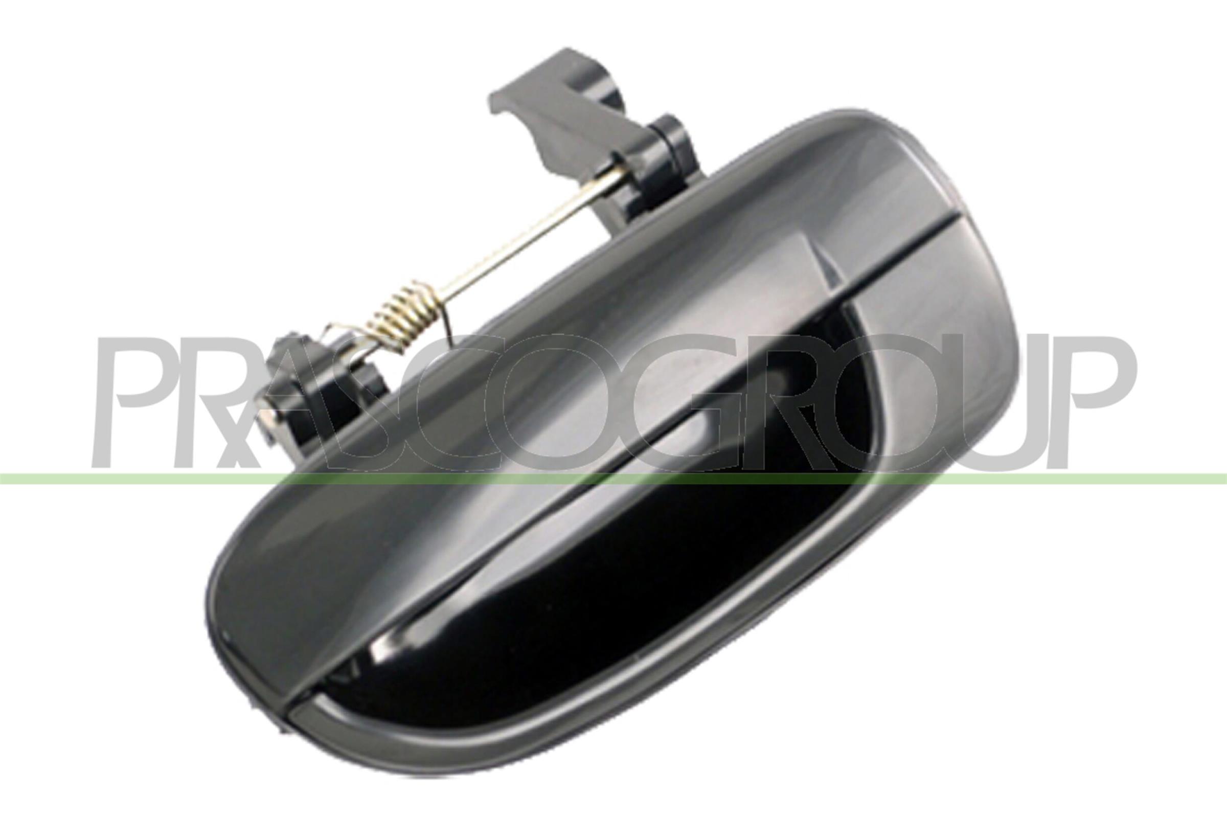PRASCO HN0168102 Maniglia...