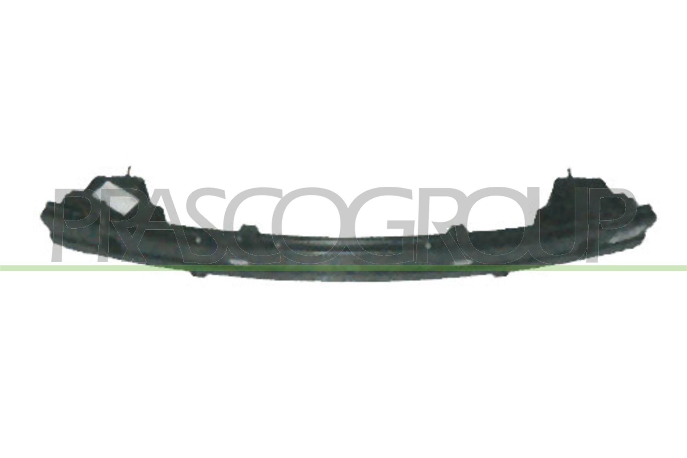 PRASCO HN0181622 Supporto,...