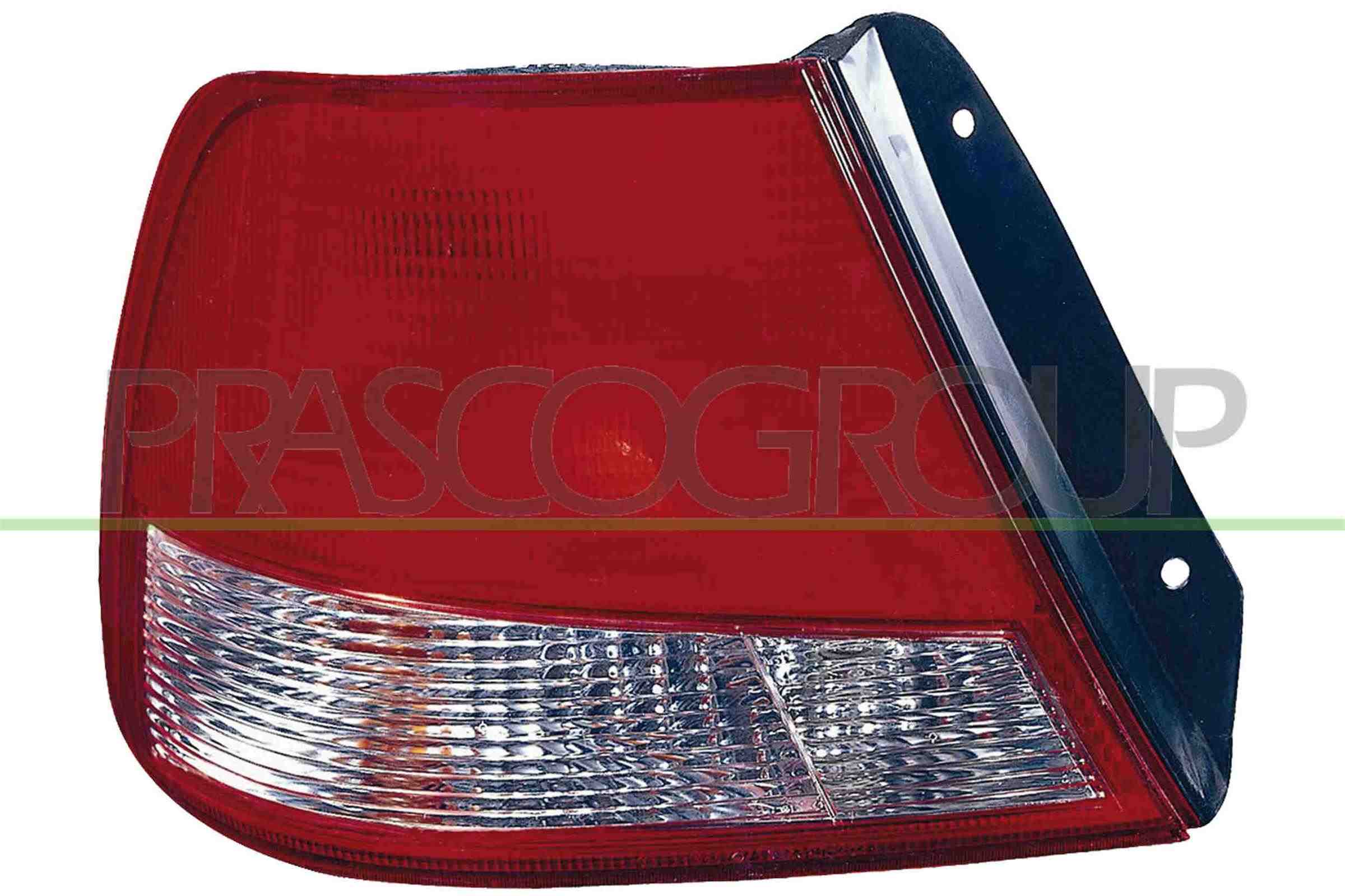 PRASCO HN0184153 Luce...