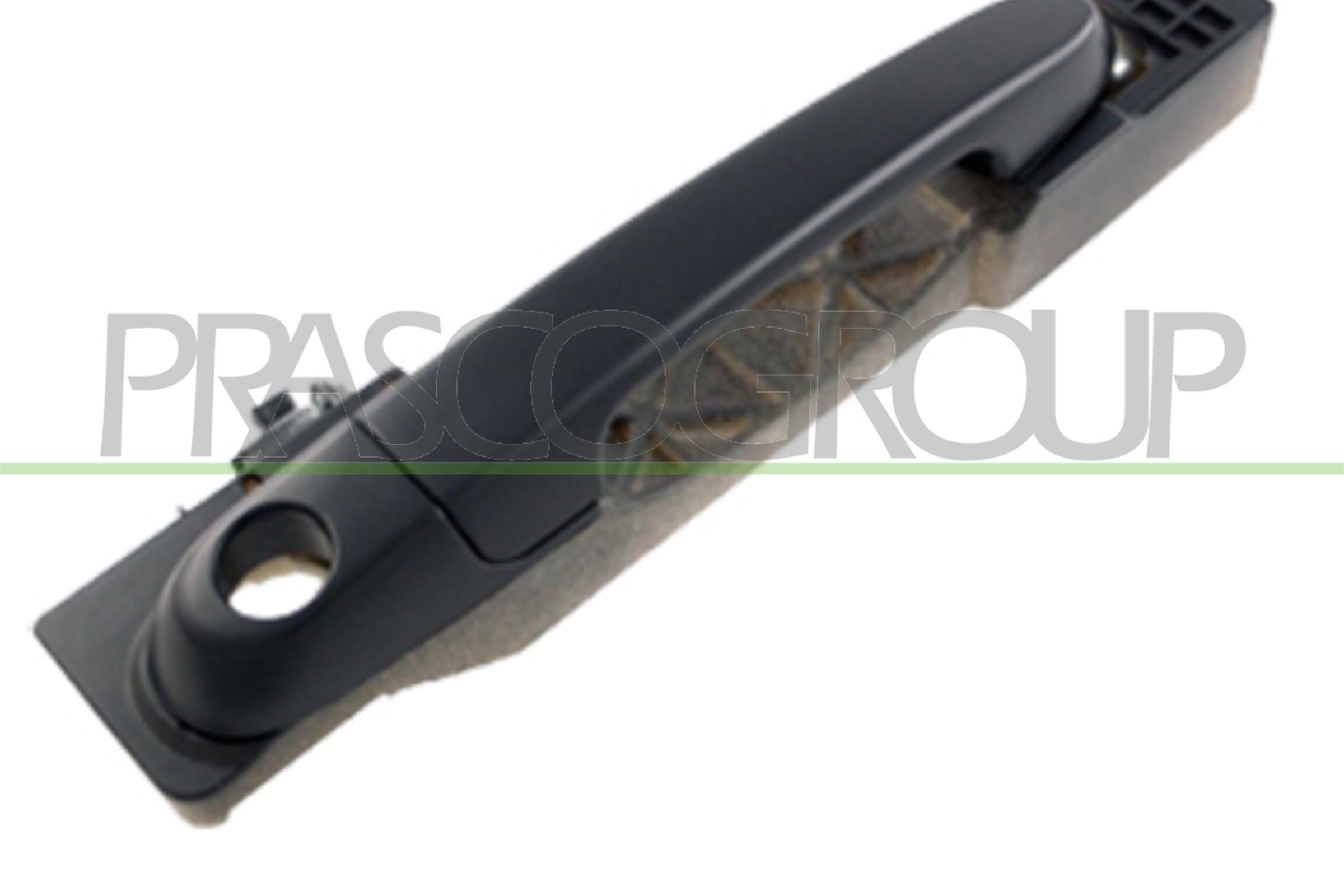 PRASCO HN0198001 Maniglia...