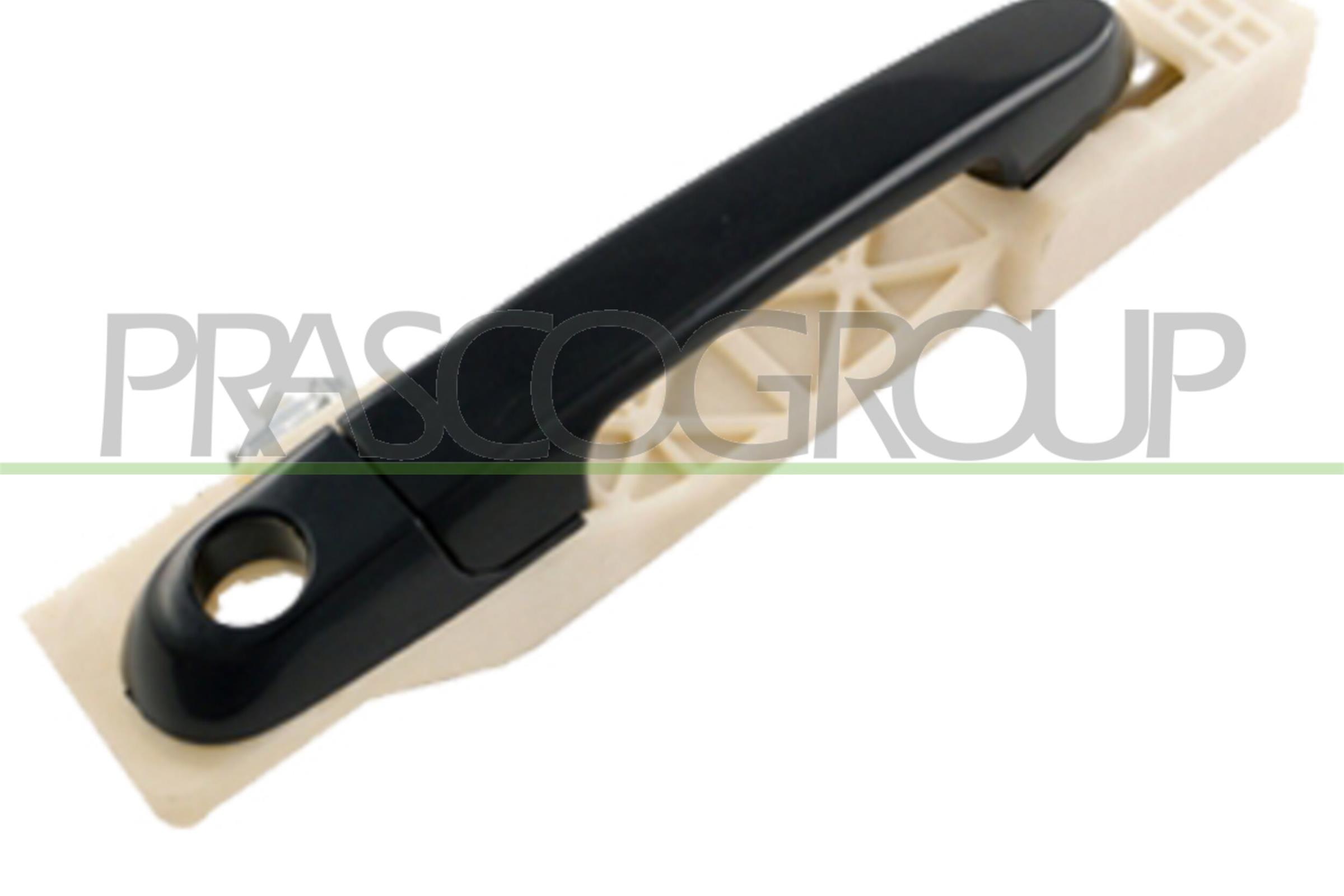 PRASCO HN0198003 Maniglia...