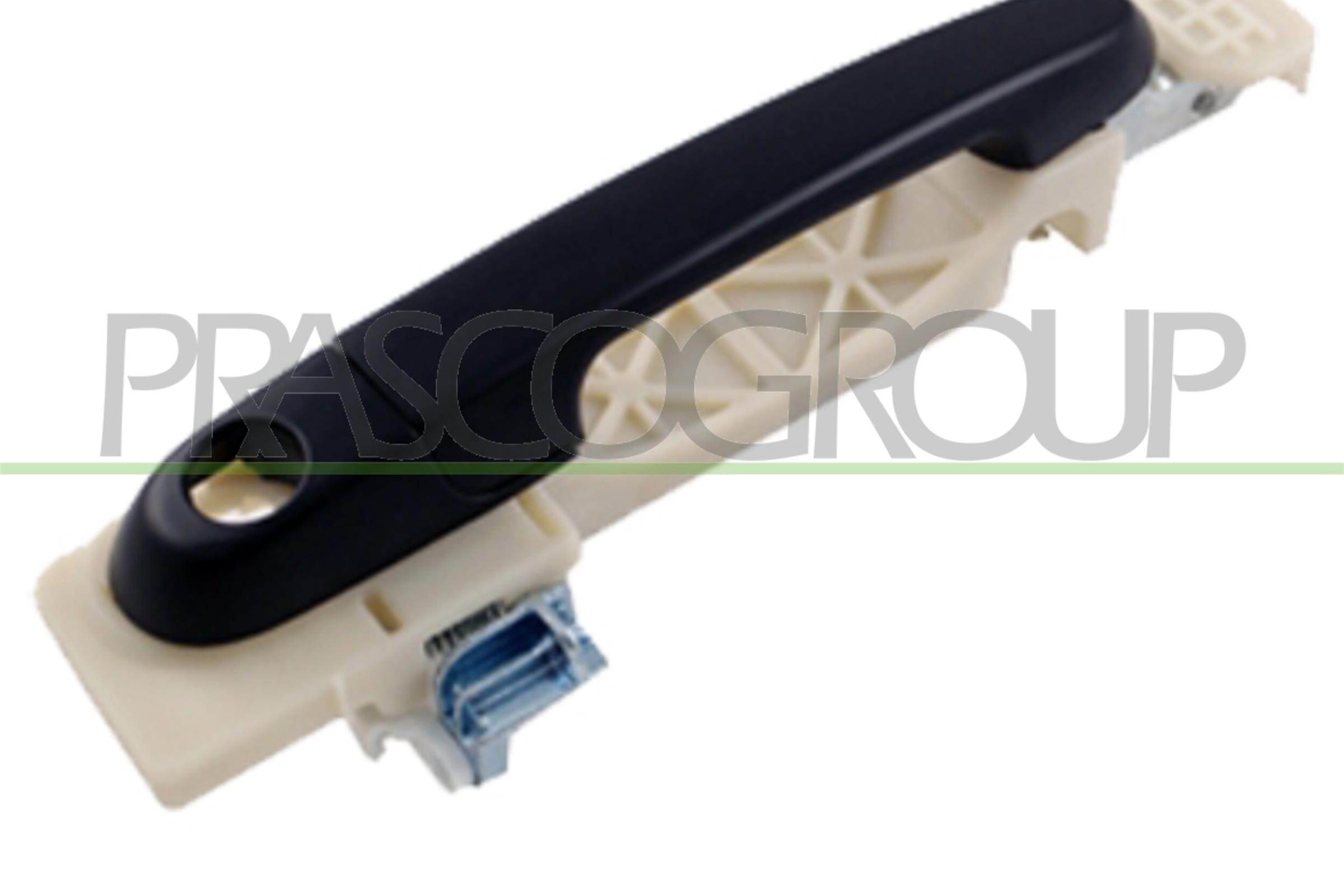 PRASCO HN0198004 Maniglia...