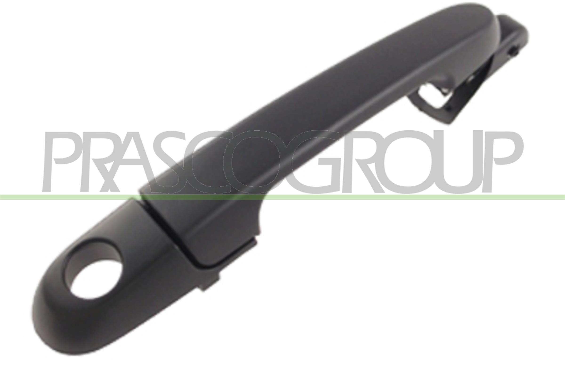 PRASCO HN0198033 Maniglia...