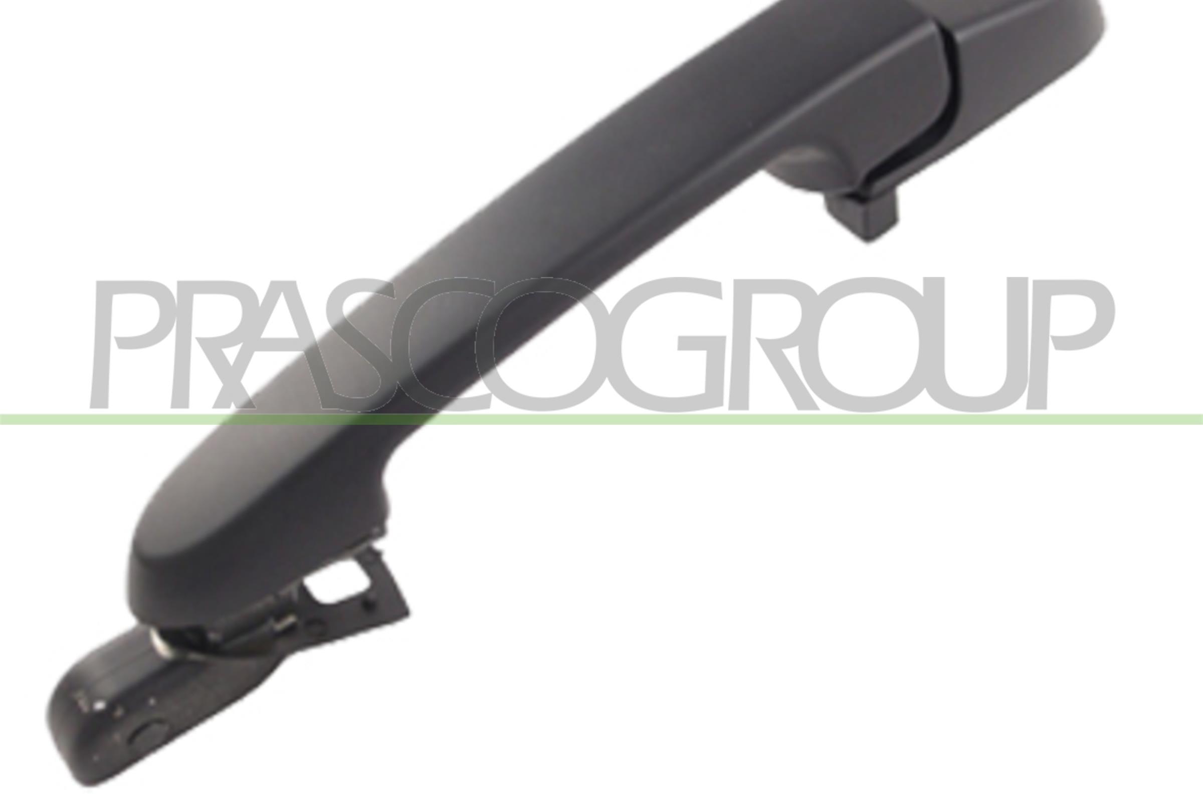 PRASCO HN0198034 Maniglia...