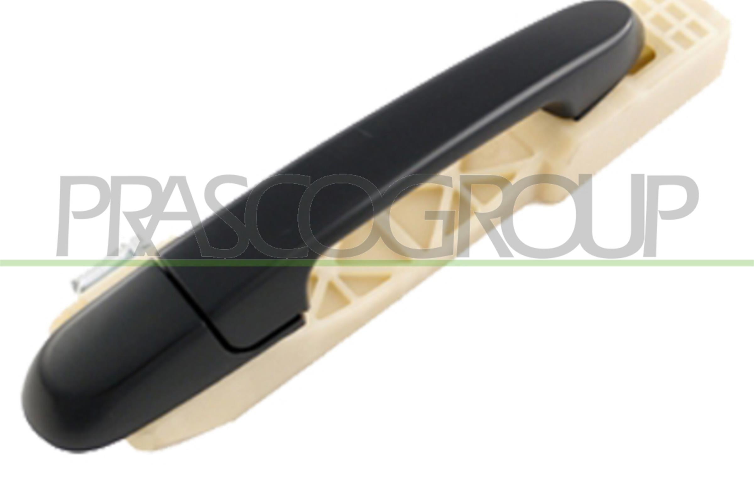 PRASCO HN0198103 Maniglia...
