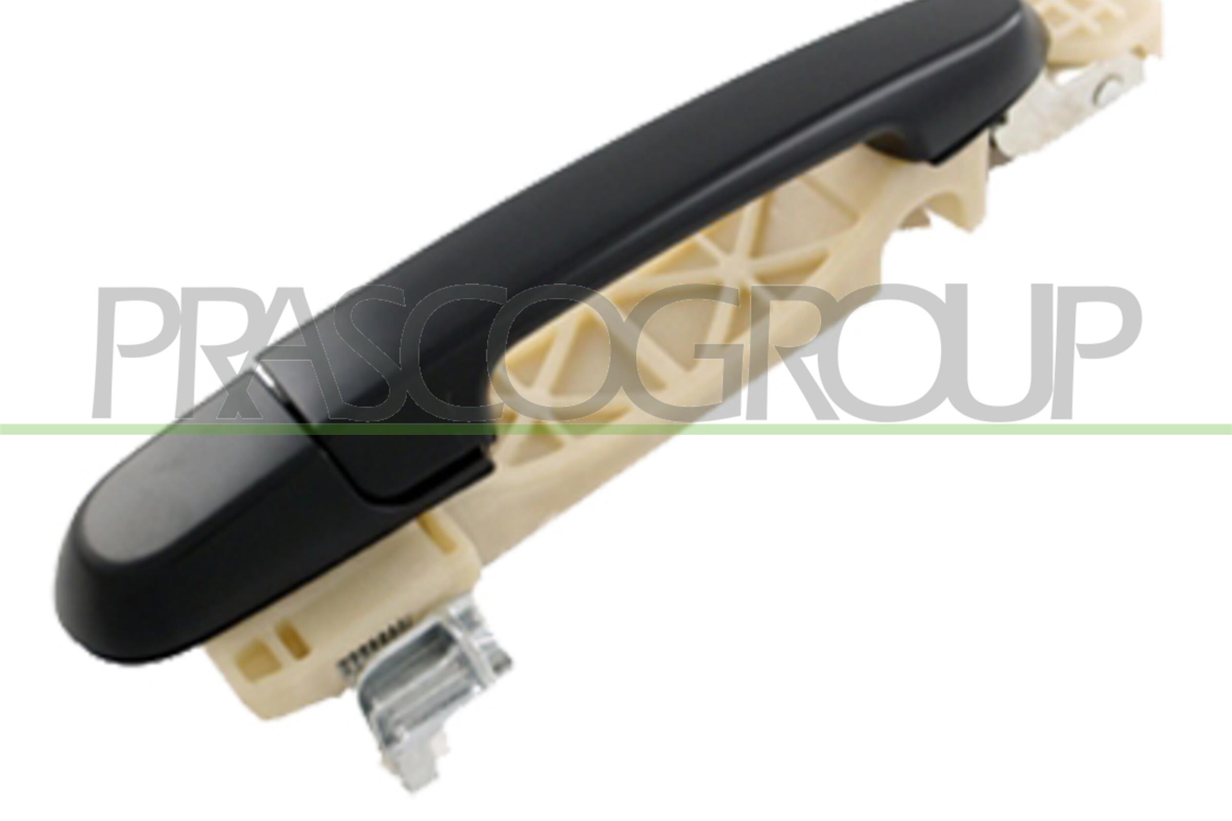 PRASCO HN0198104 Maniglia...