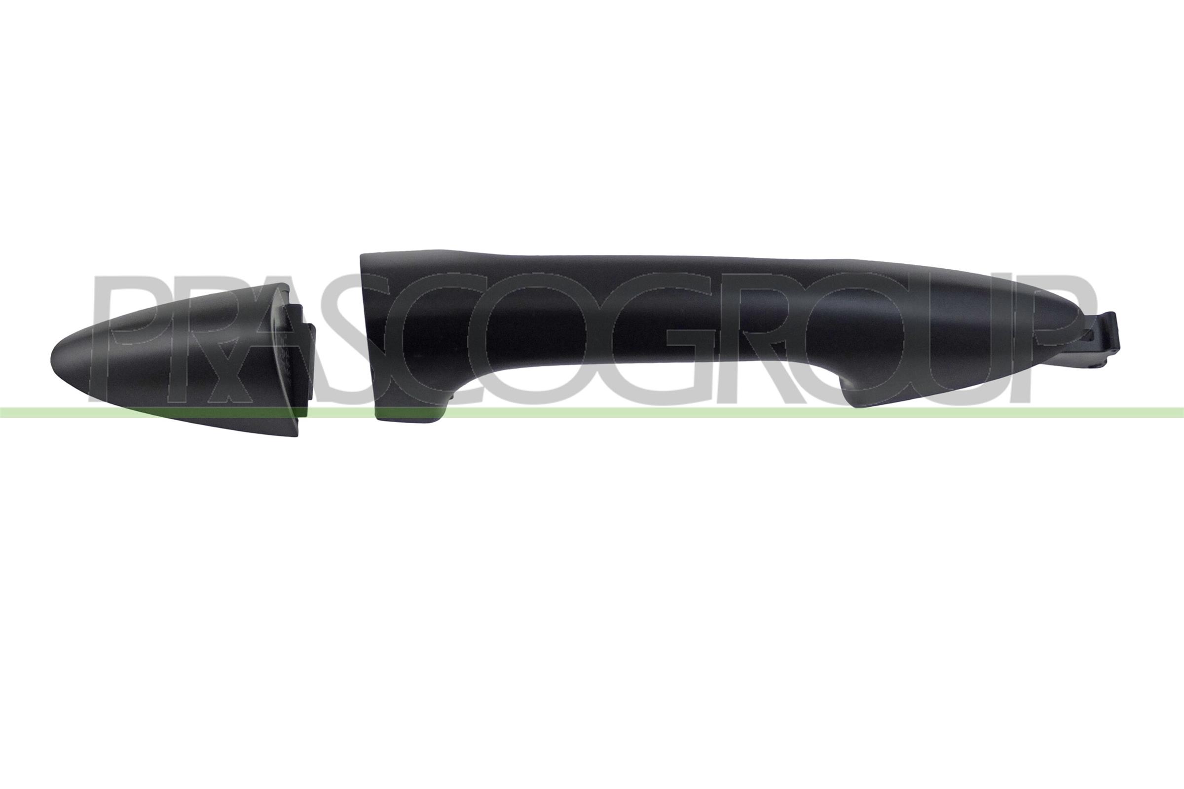 PRASCO HN1008003 Maniglia...